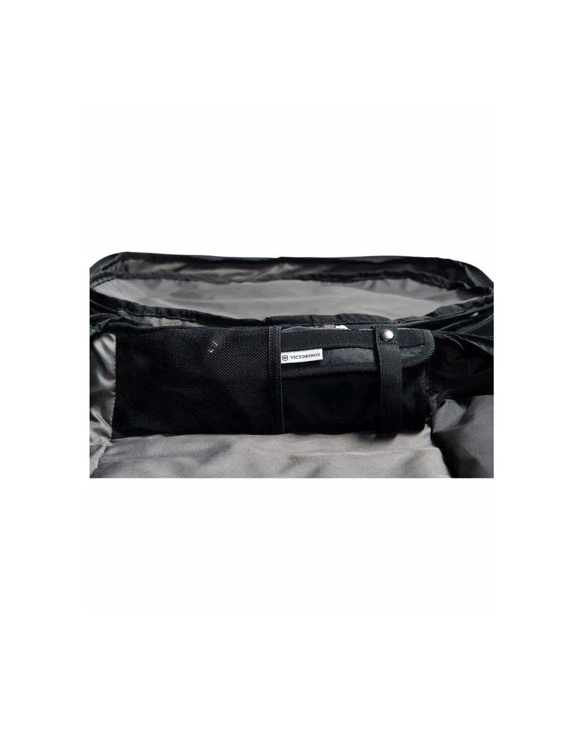 7 Victorinox Altmont 3.0 Professional Deluxe 15in Laptop Backpack - Black, 7 of 7