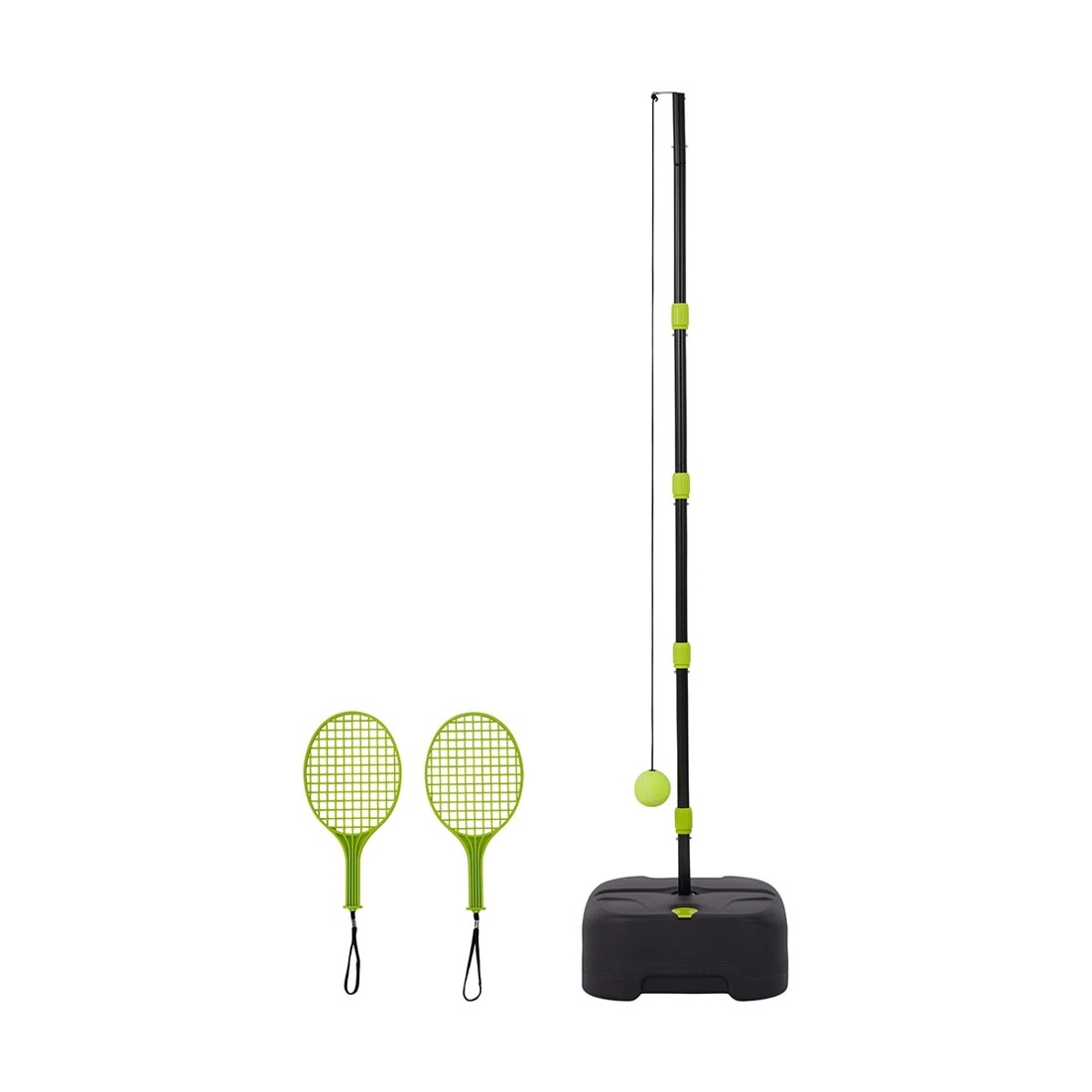 5 Portable Backyard Tennis, 5 of 10