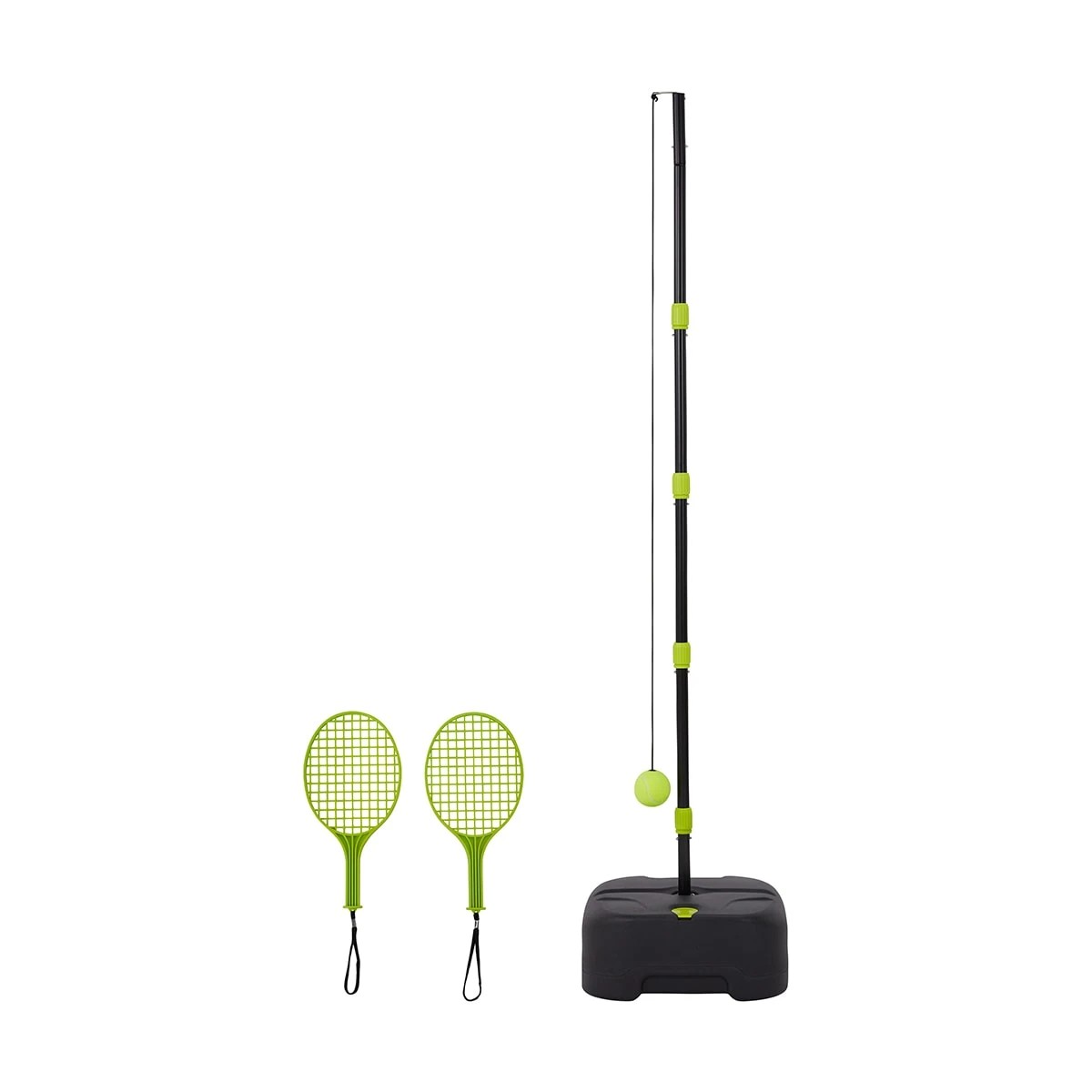 5 Portable Backyard Tennis, 5 of 10