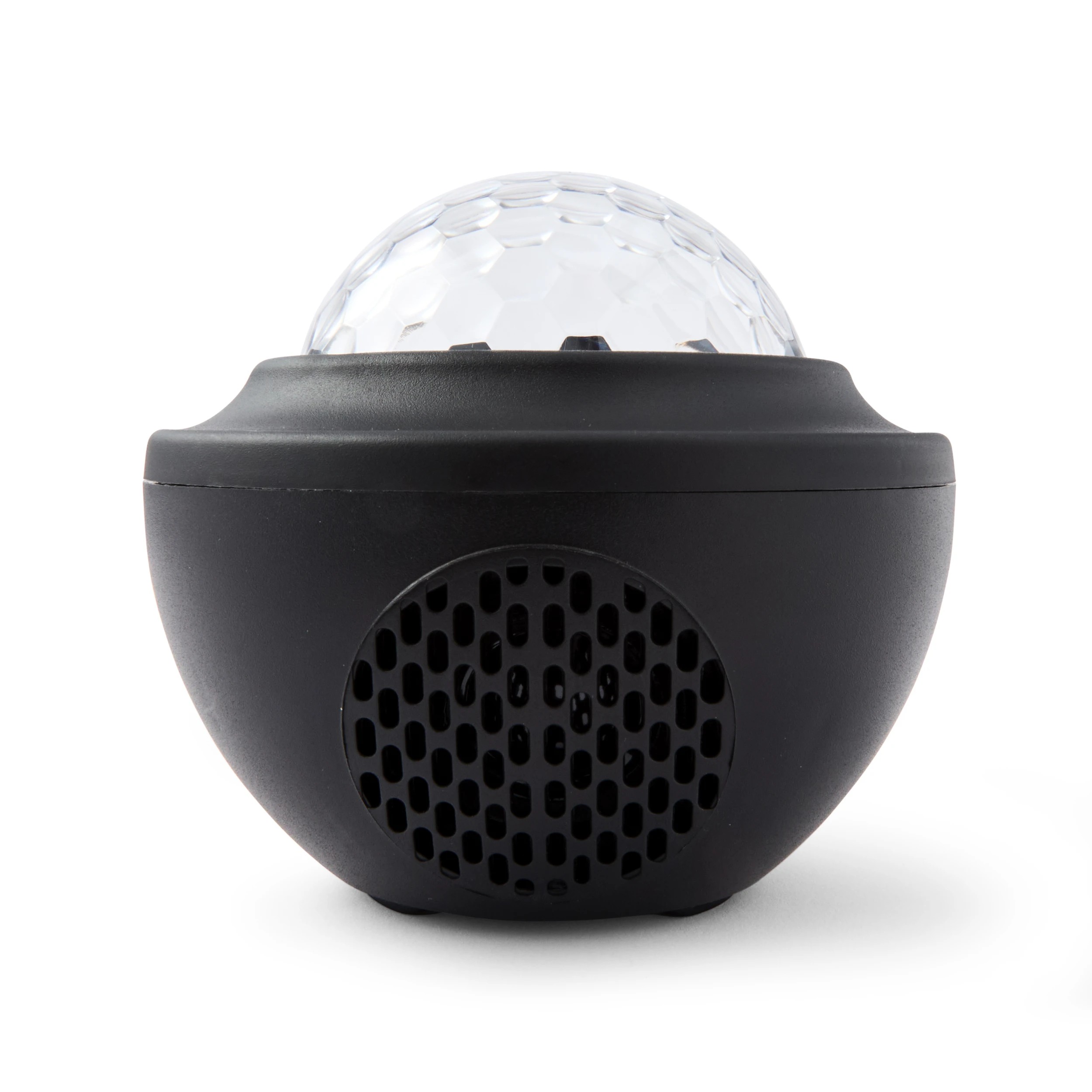 3 LED Projector Light with Speaker, 3 of 7