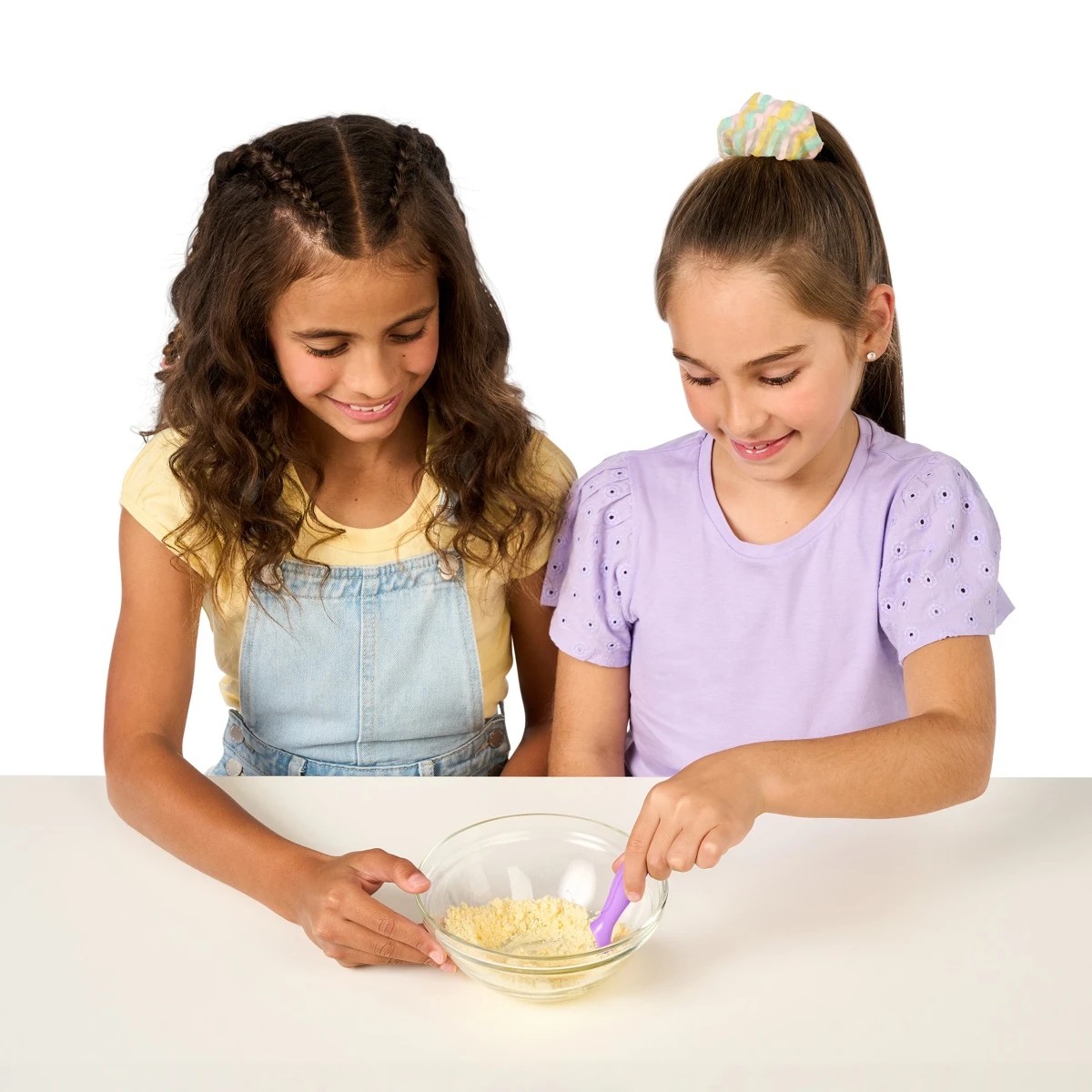 5 Cookeez Makery Freezy Cakez Playset - Assorted, 5 of 10