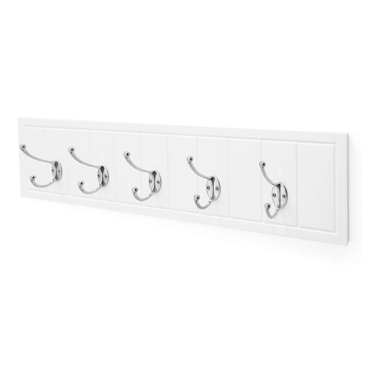 4 Hamptons Wall Hooks, 4 of 6