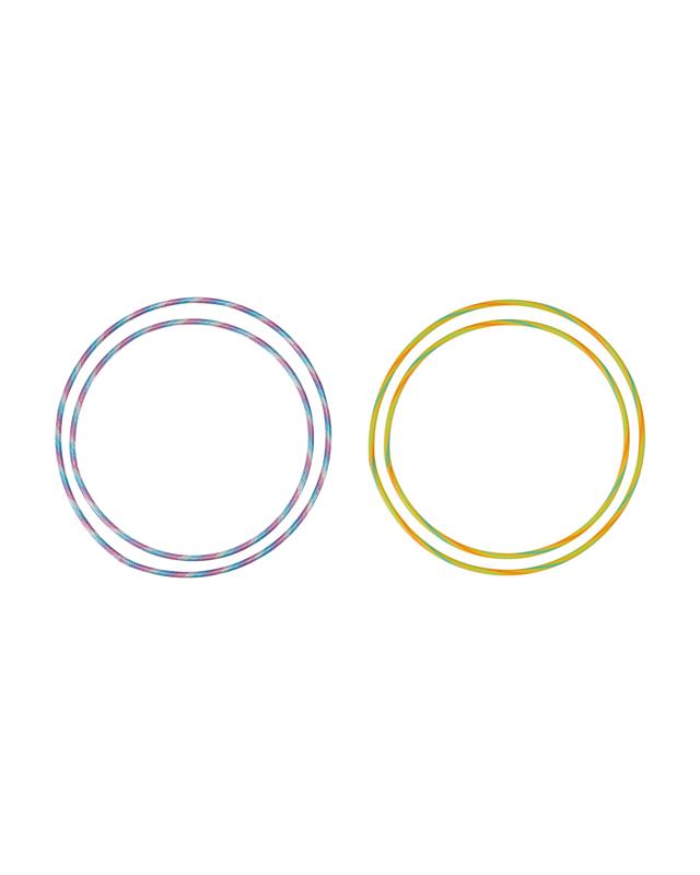 Hula Hoop - Asso