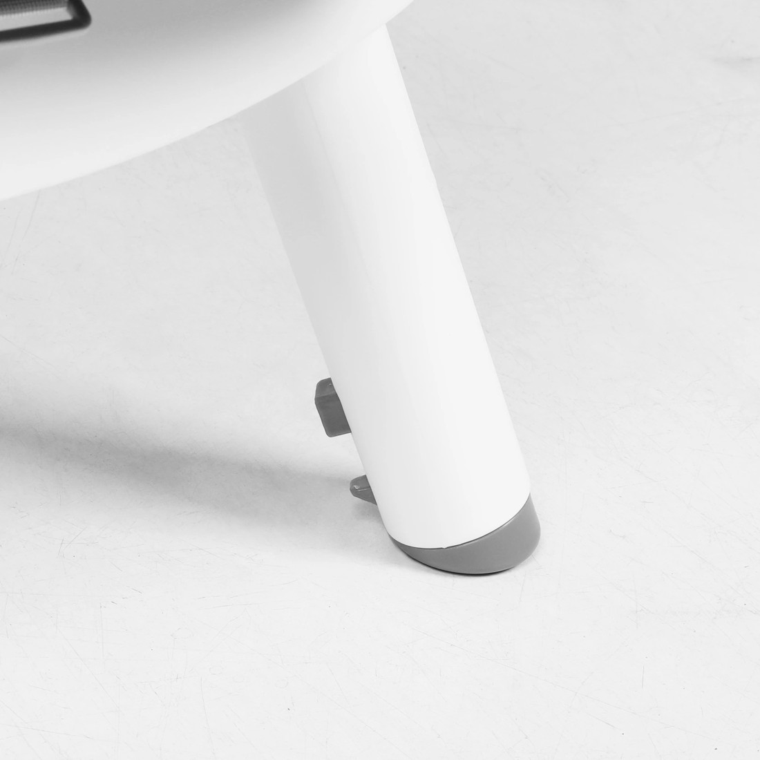 5 Bopeep Baby High Chair 8-in-1, 5 of 7