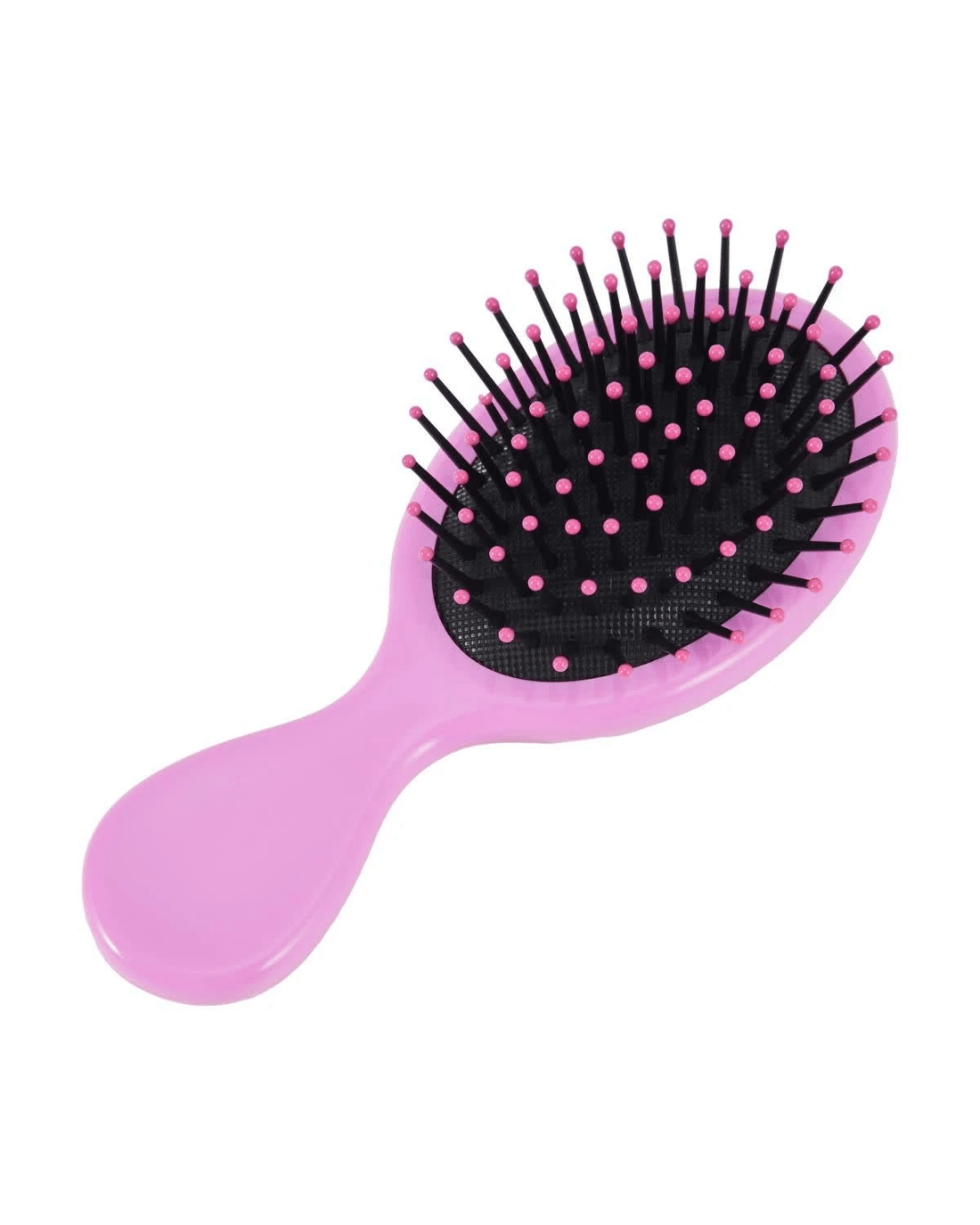 3 OXX Travel 9 Piece Vacay Vibes Set, 3 of 8