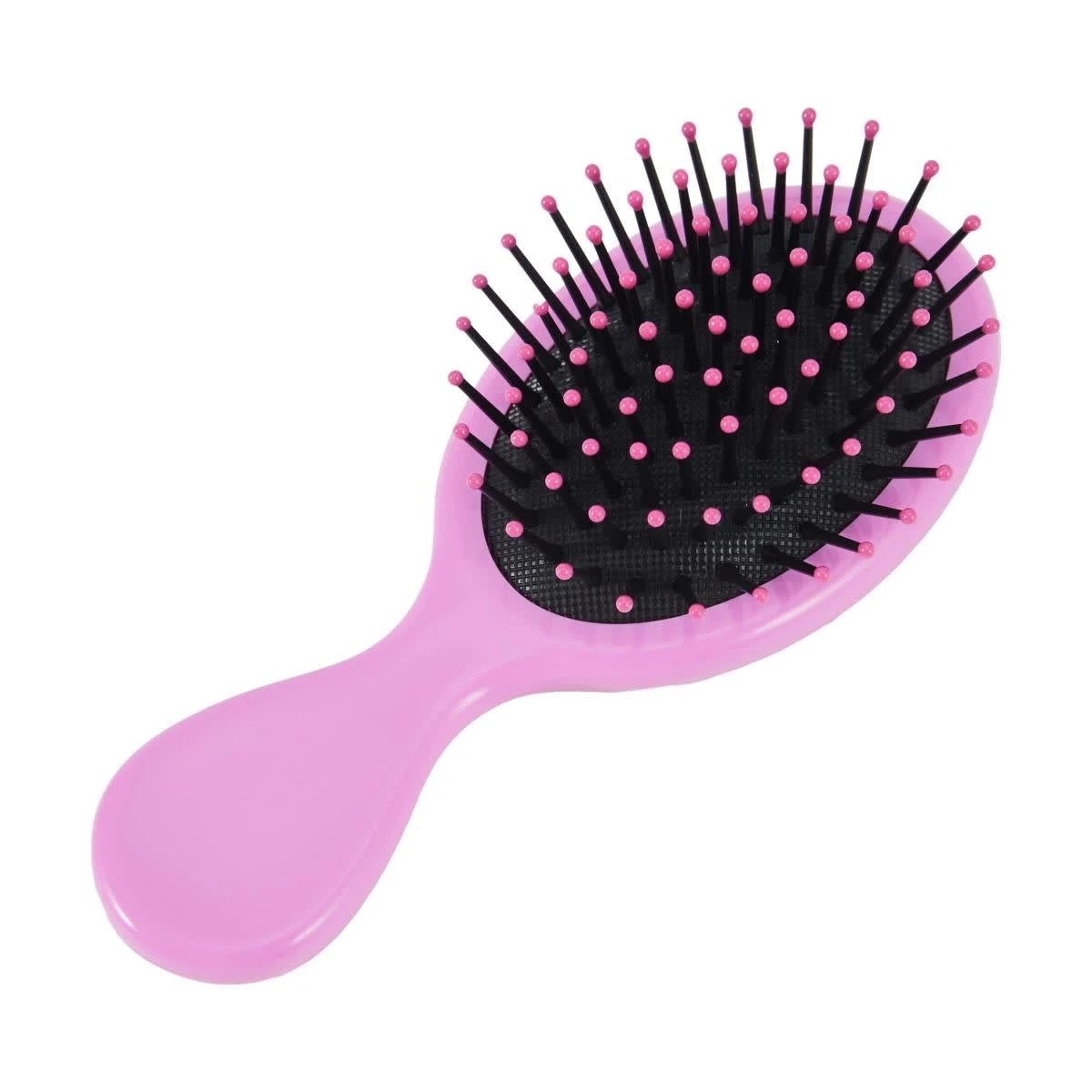 3 OXX Travel 9 Piece Vacay Vibes Set, 3 of 8