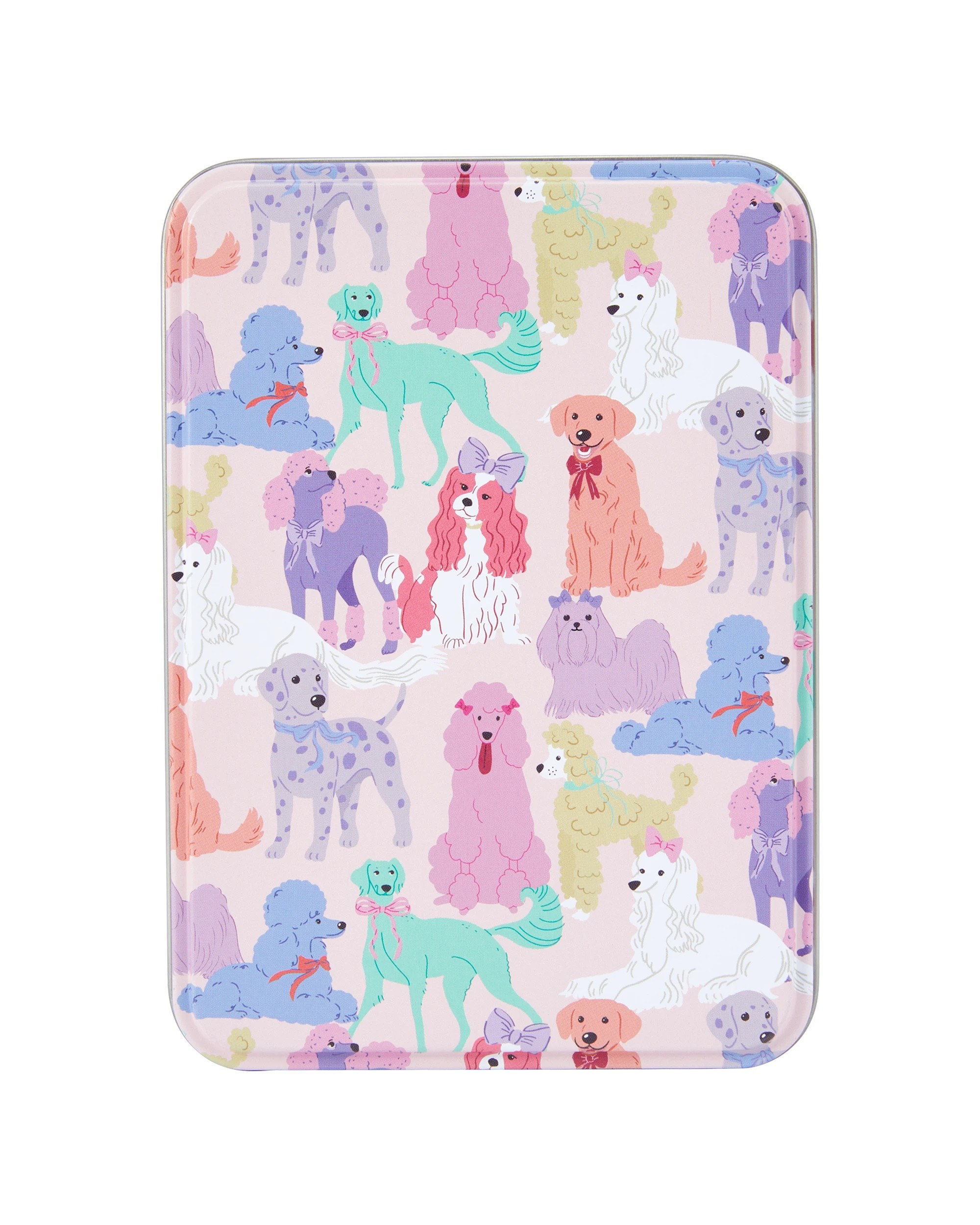 2 Mini Painting Art Set, 2 of 5