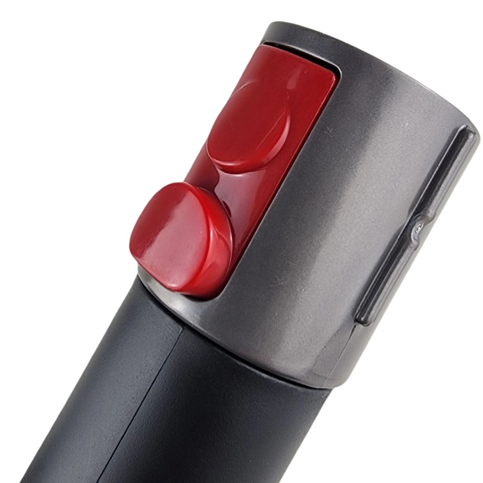 7 Hygieia Floor Head For Dyson Big Ball Vacuums - Charcoal, 7 of 7