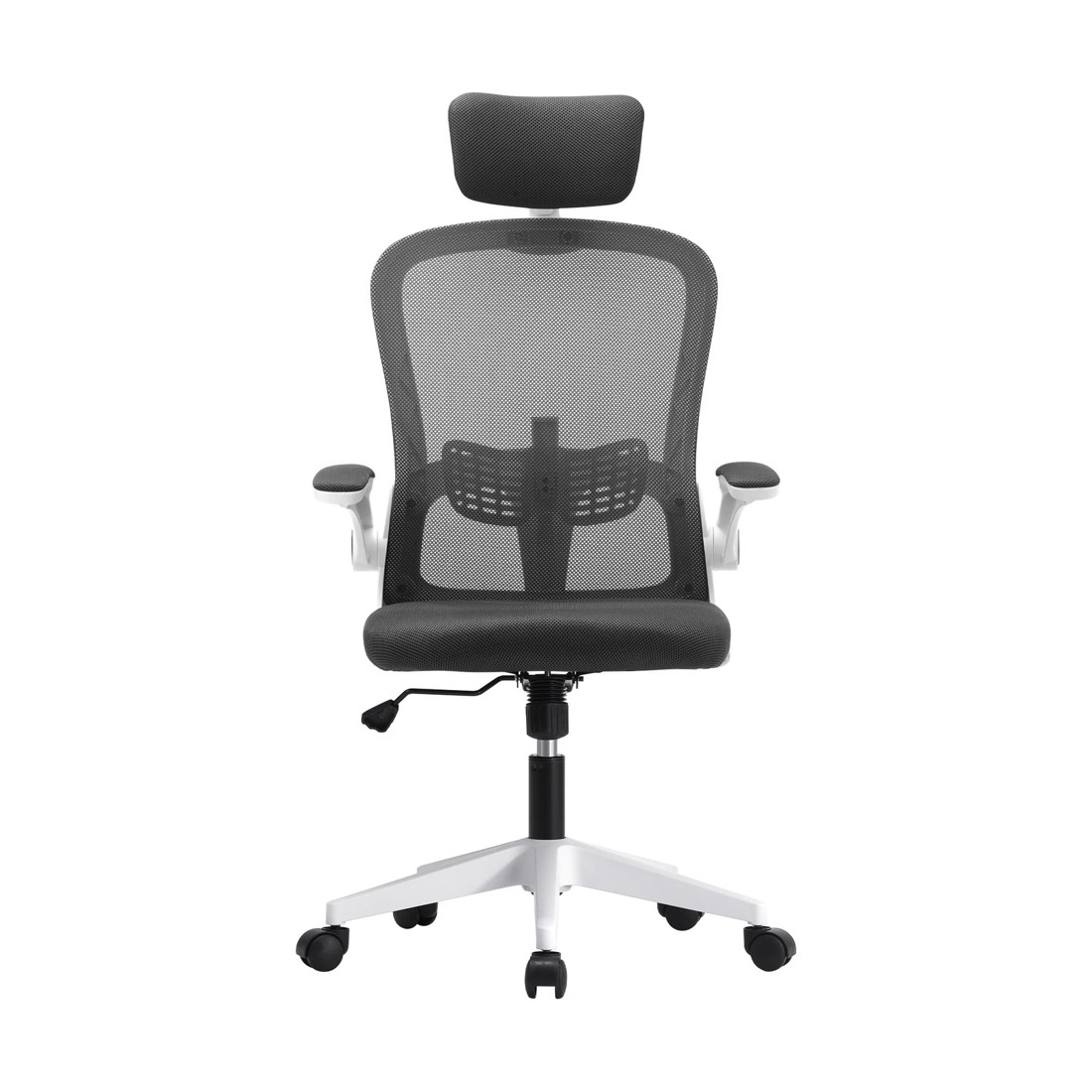 8 Oikiture Mesh Office Chair Fabric
 - Multi, 8 of 10