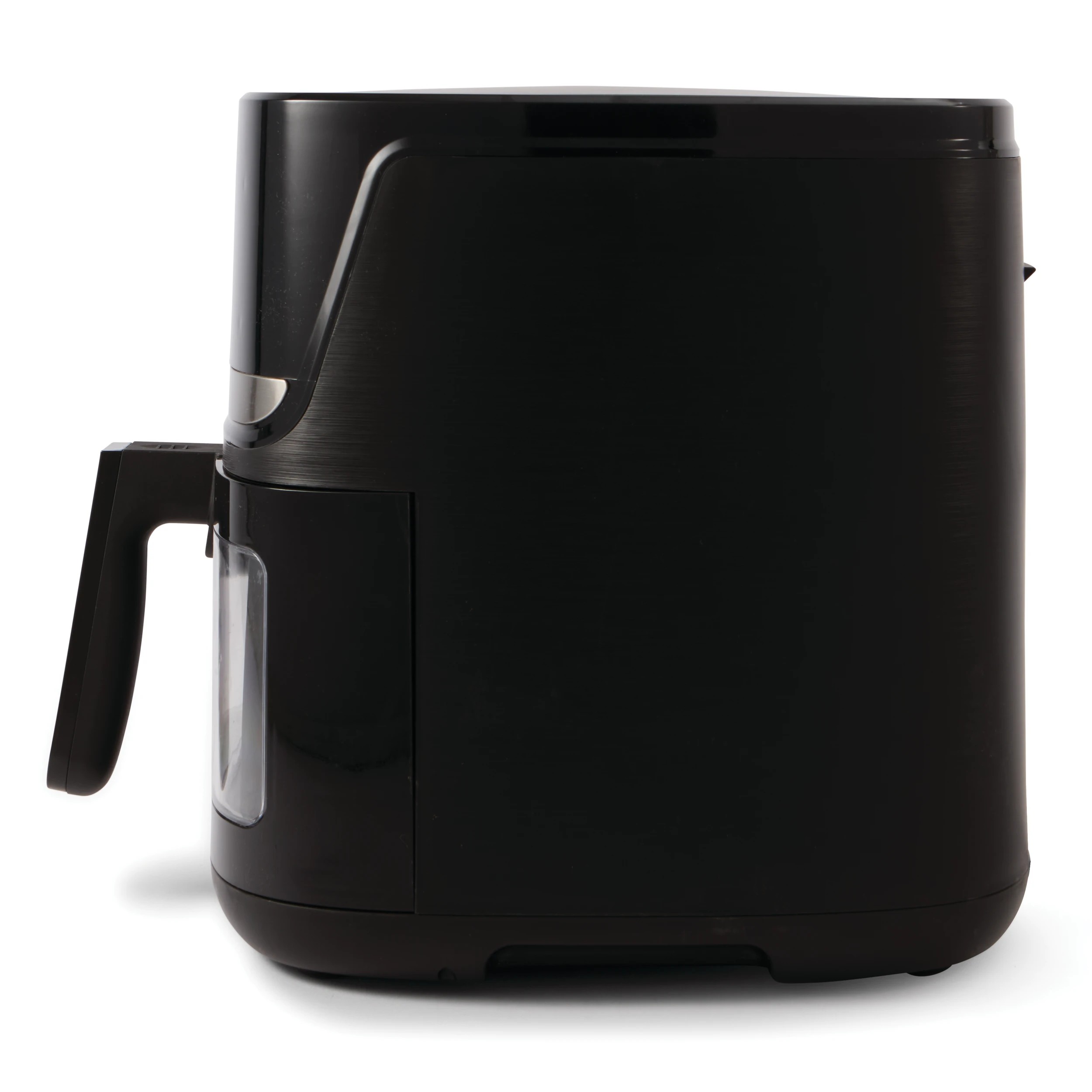8 7.7L Air Fryer - Black, 8 of 10