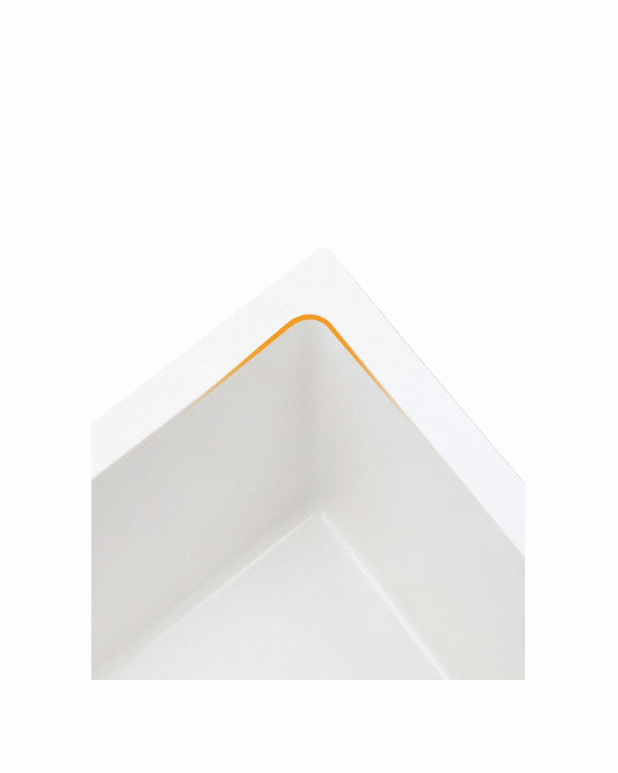 3 Cefito Kitchen Sink 77x45cm Granite Stone Sink Double Bowl - White, 3 of 6