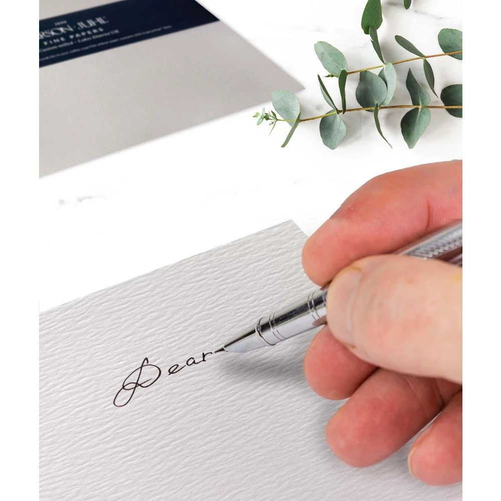 2 Larson-Juhl Elation Paper 200gsm 25 Pack, 2 of 3