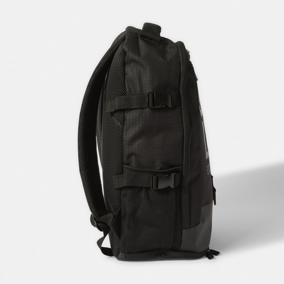 3 Everlast Easton Backpack - Black, 3 of 7