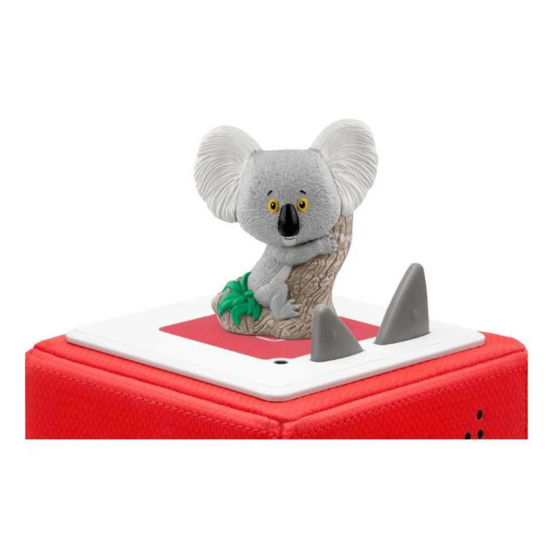 1 Tonie Audio Character The Koala Who Could, 1 of 6