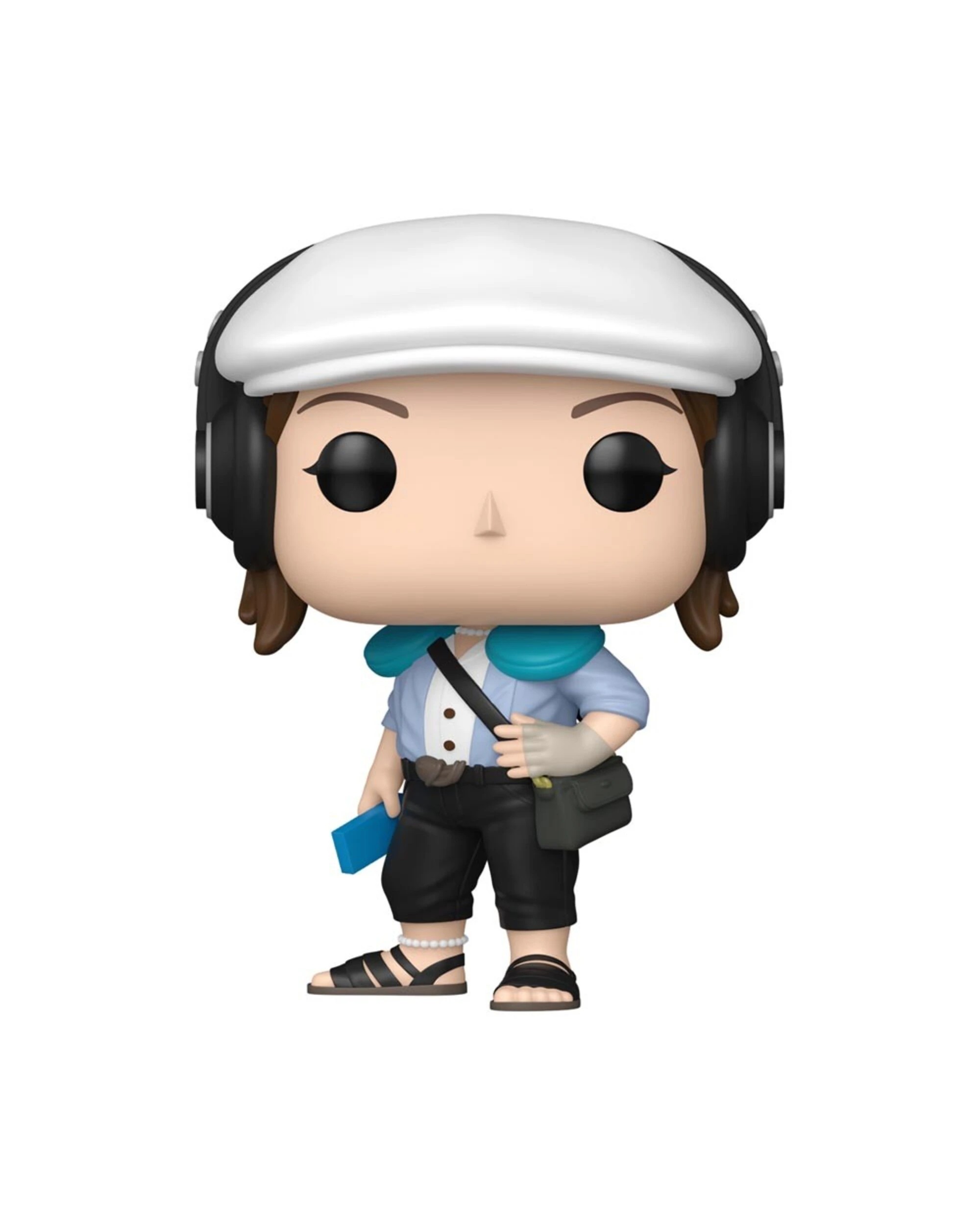 1 Bridesmaids - Megan Price Pop! Vinyl Figure, 1 of 1