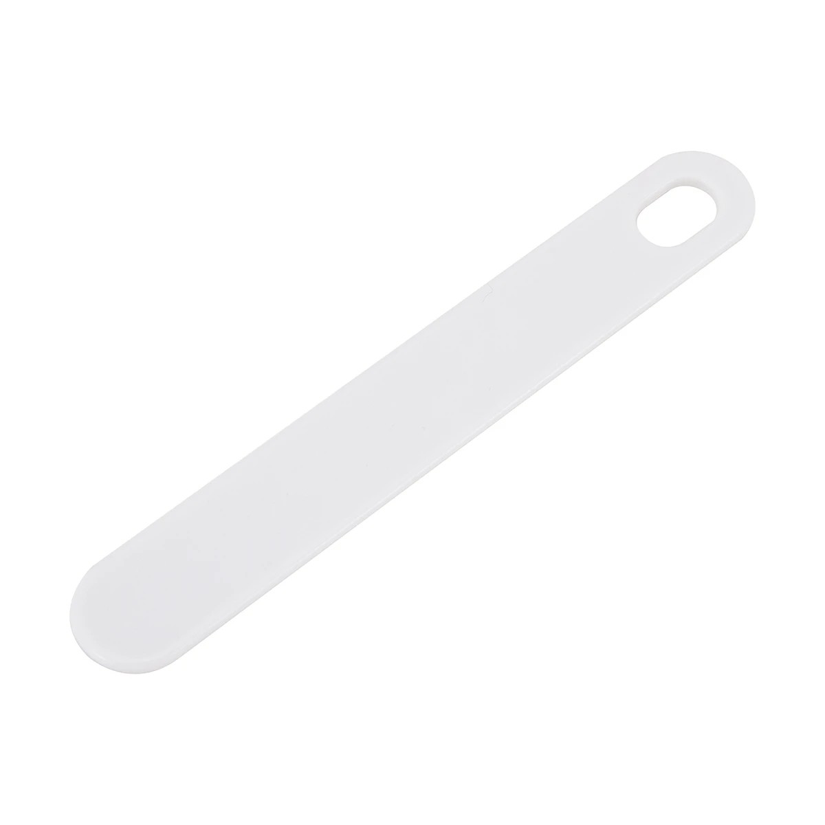 9 Nested Measuring Set, 9 of 10