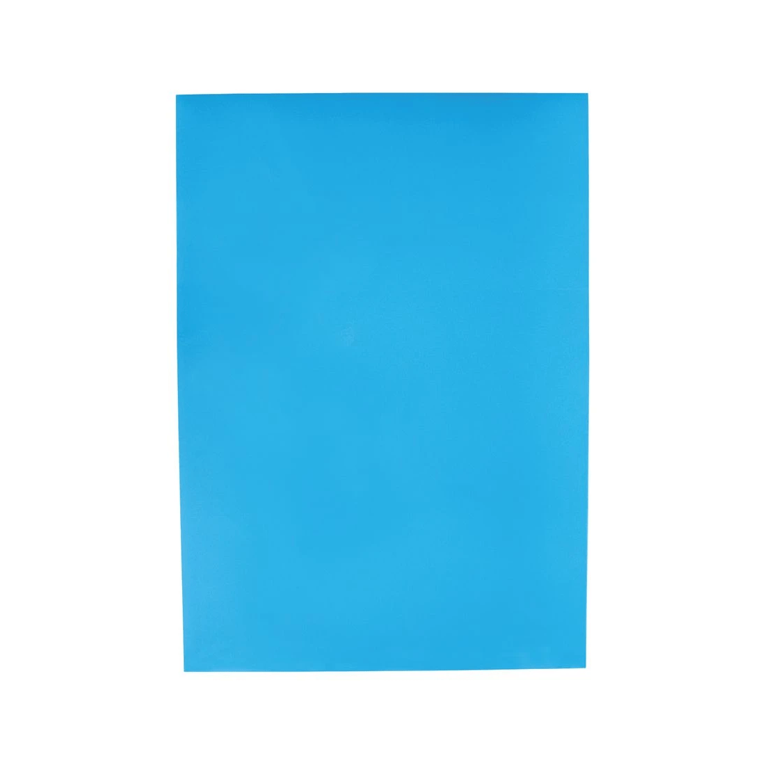 2 J.Burrows A4 Magnetic Sheet Blue, 2 of 2