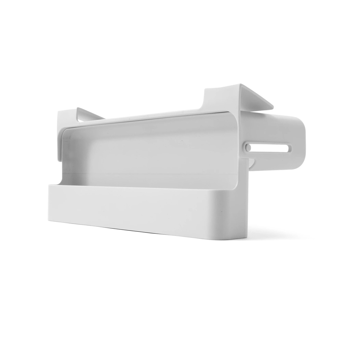 6 Under Shelf Spice Rack, 6 of 10