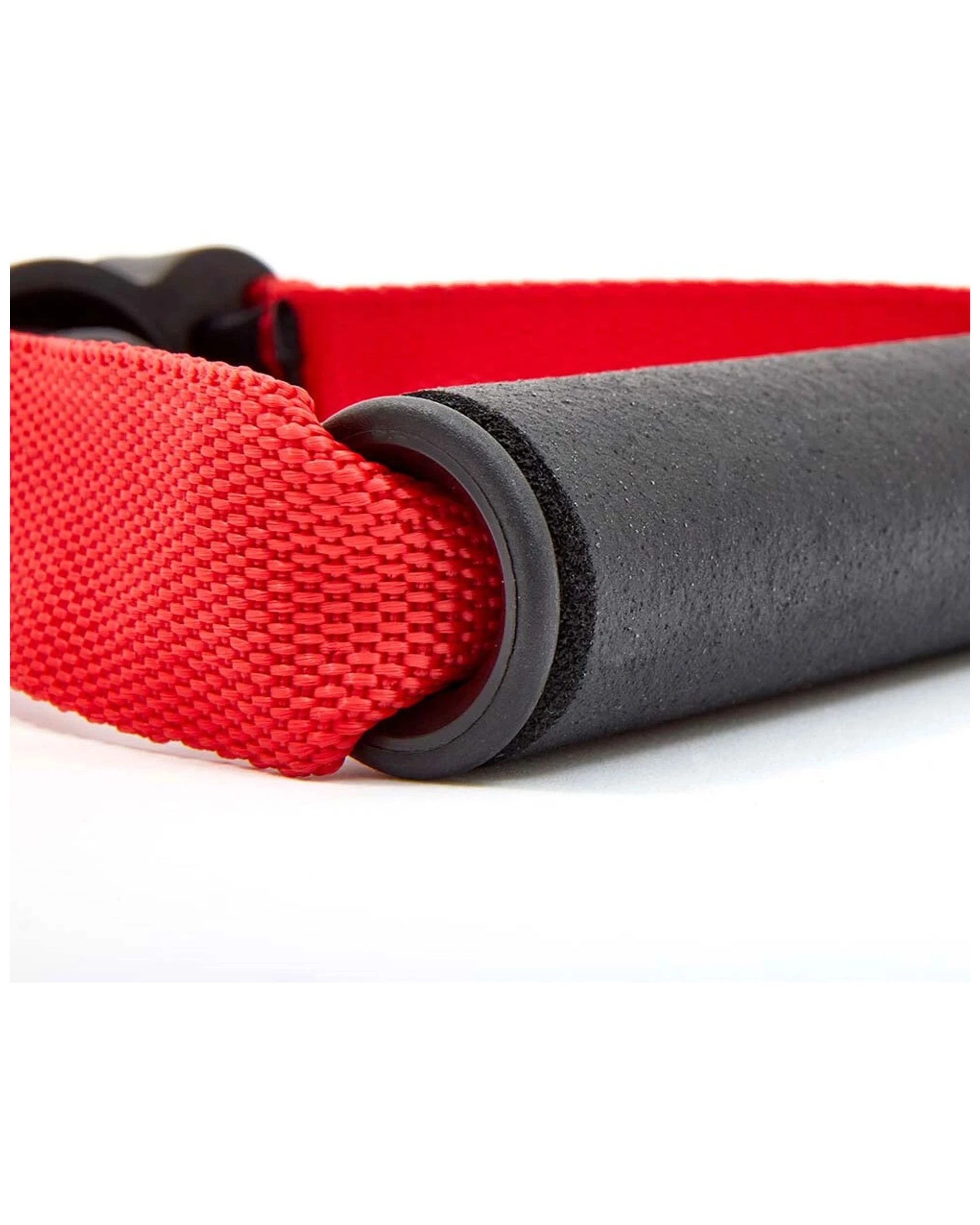 8 Adidas Power Tube - Level 1 Strength Training With Comfort Grip Handles - Multi, 8 of 9