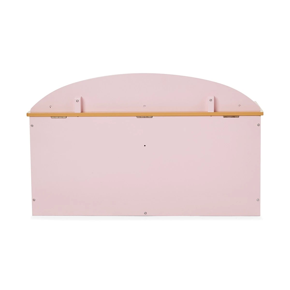 7 Disney Princess Wooden Storage, 7 of 10