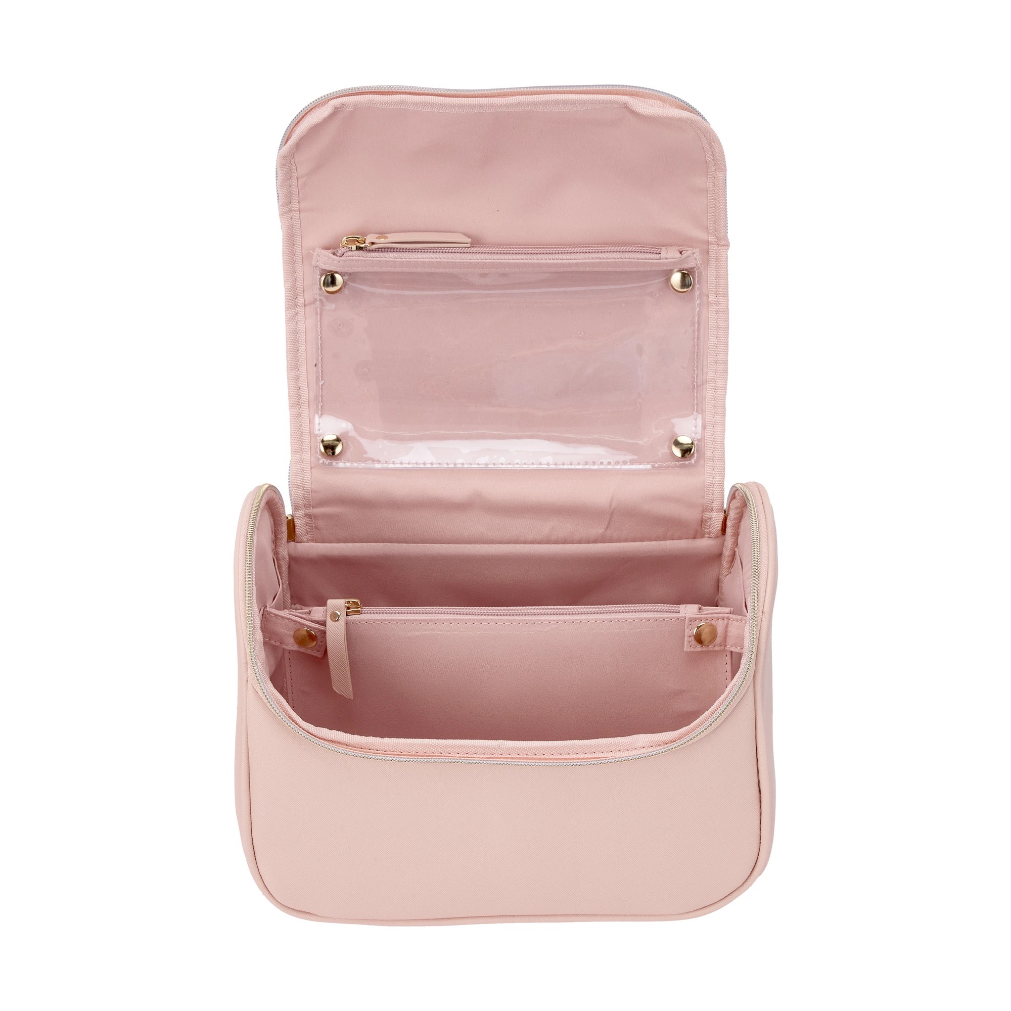 3 OXX Cosmetics Large Beauty Organiser - Ultimate Glam, 3 of 6