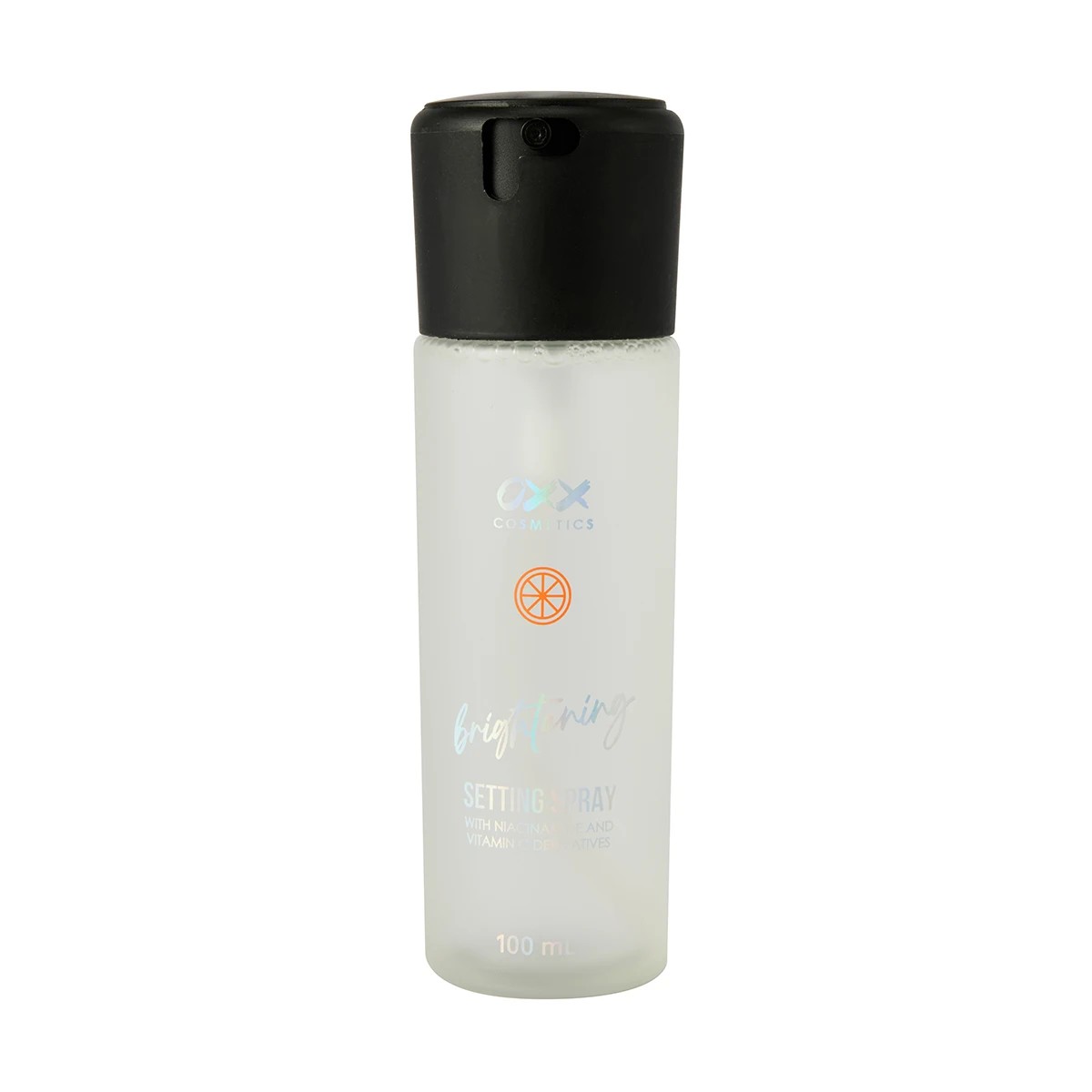 2 OXX Cosmetics Brightening Setting Spray, 2 of 8