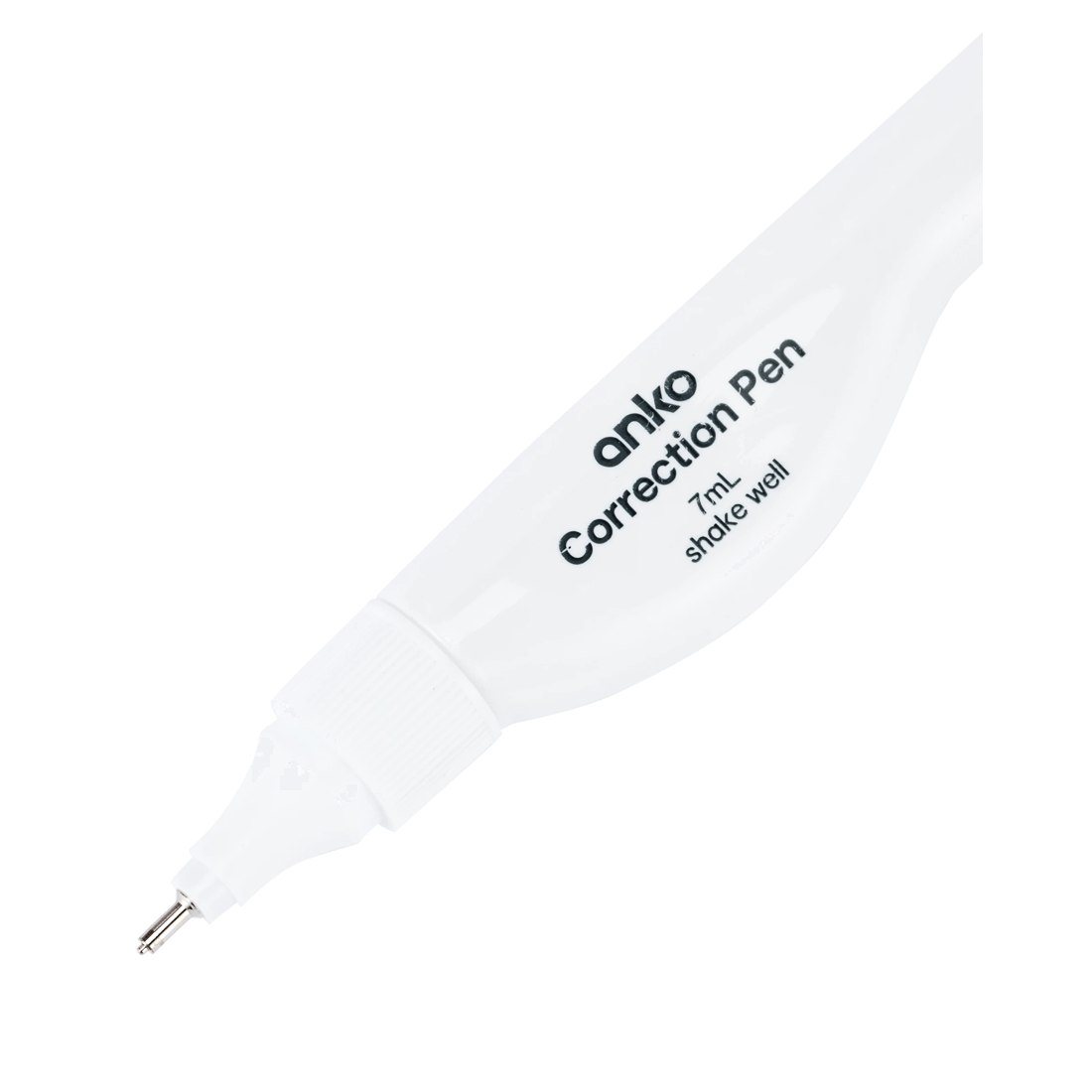 5 Correction Pen, 5 of 6