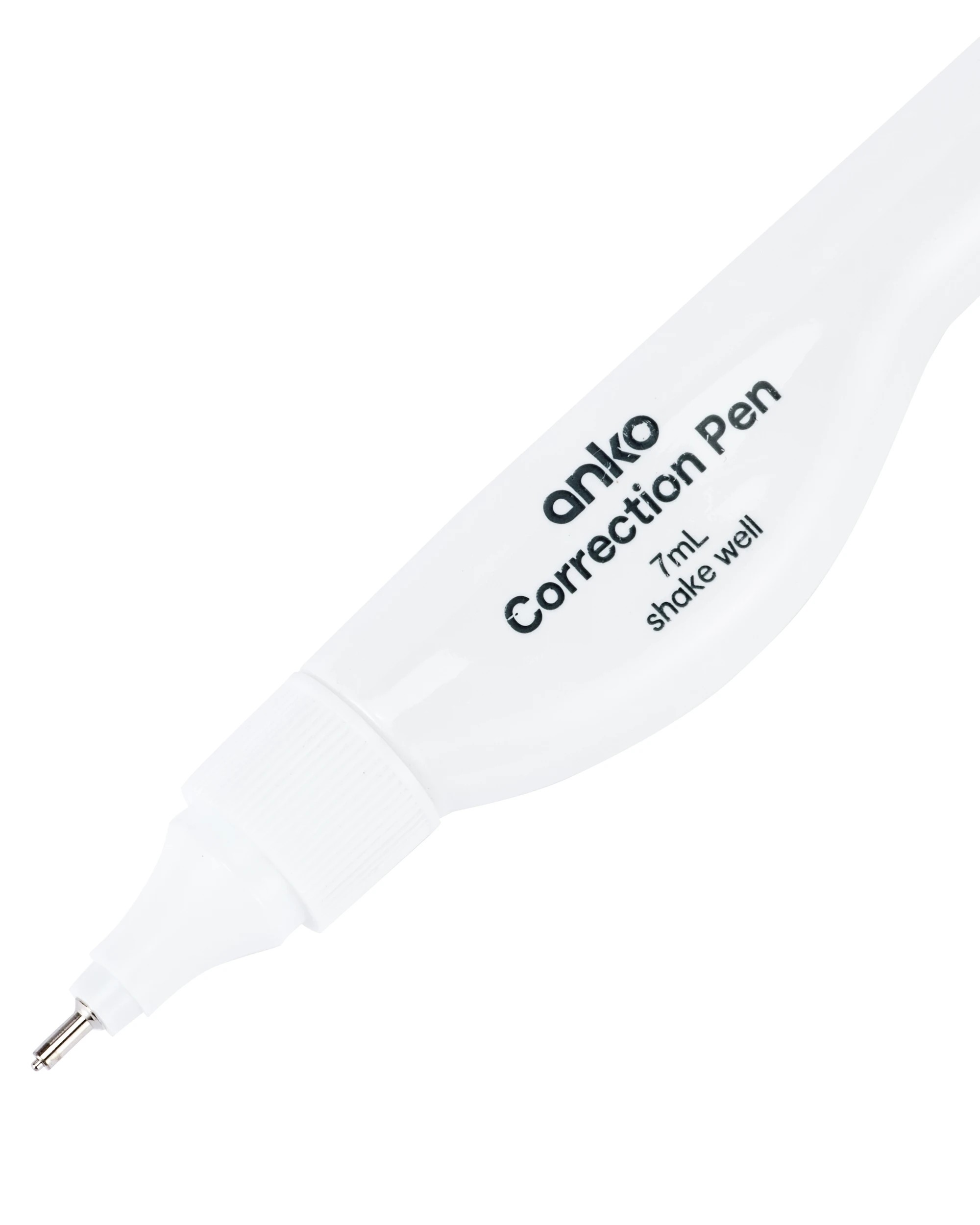 5 Correction Pen, 5 of 6