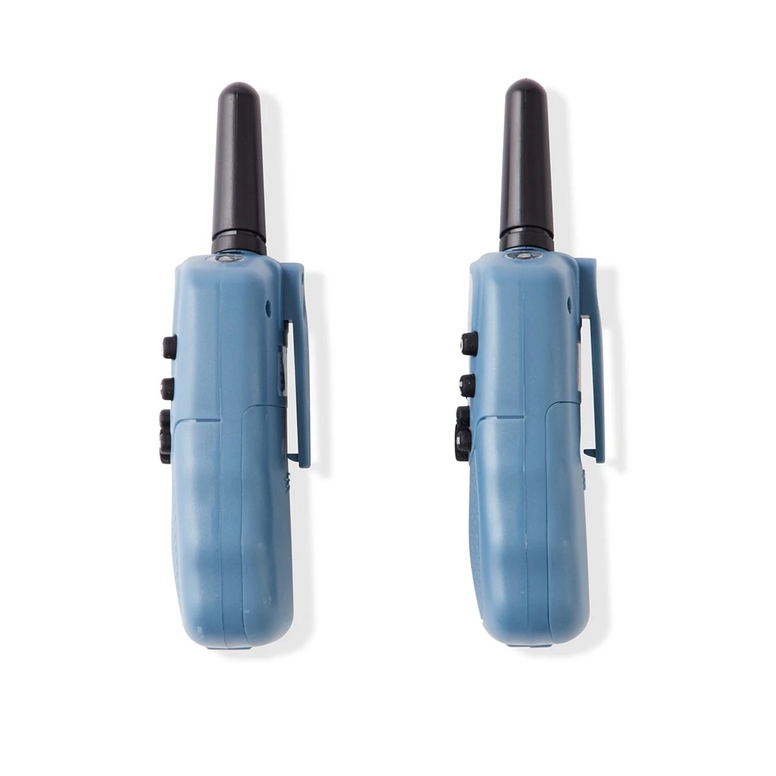 7 2 Two-way Radios, 7 of 9