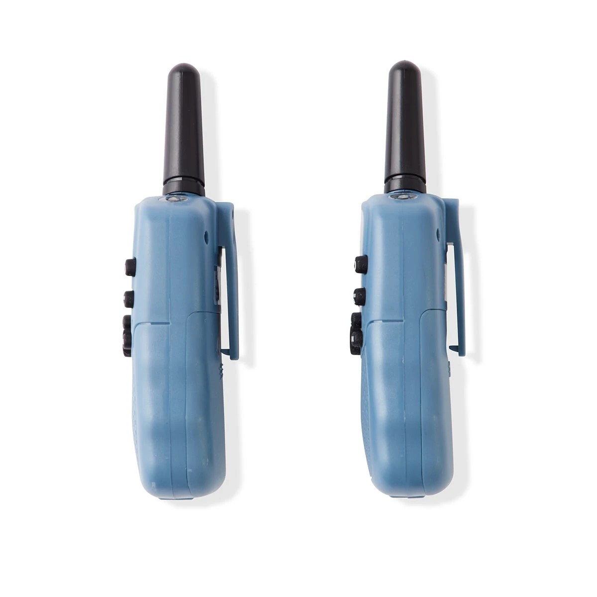 7 2 Two-way Radios, 7 of 9