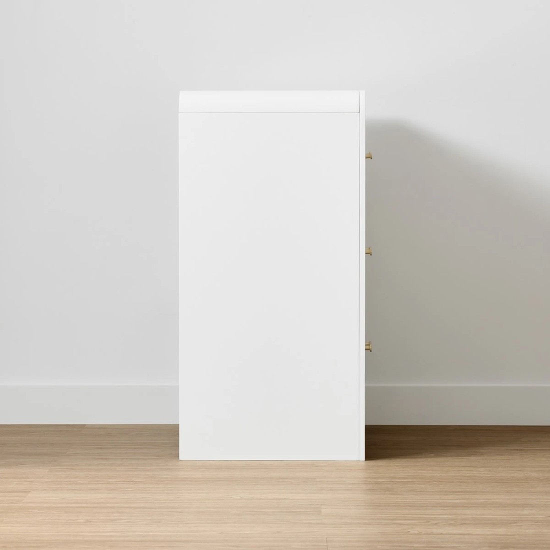 3 Linear Chest of Drawers, 3 of 9