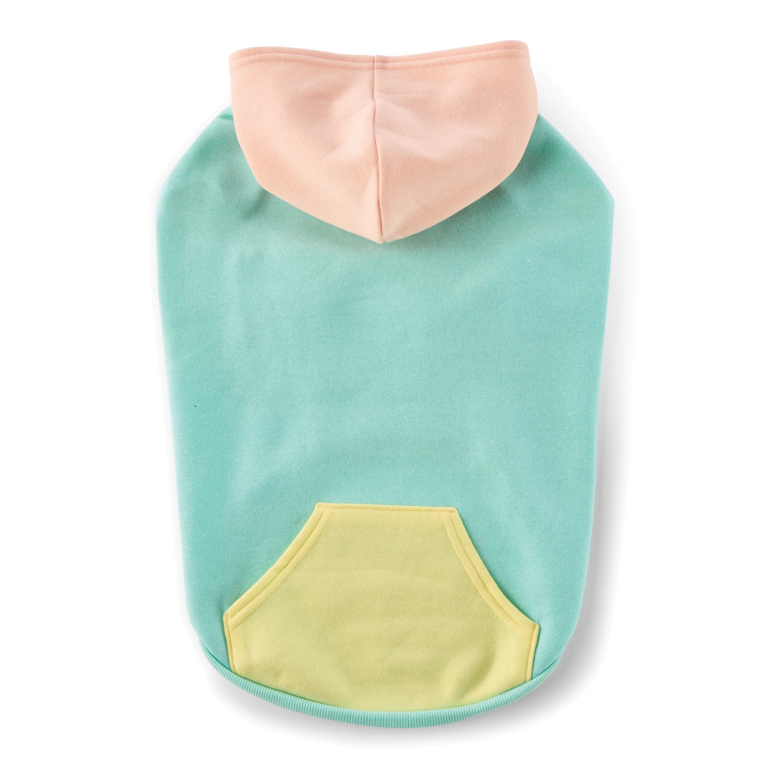 5 Pet Hoodie - Extra Large, 5 of 9