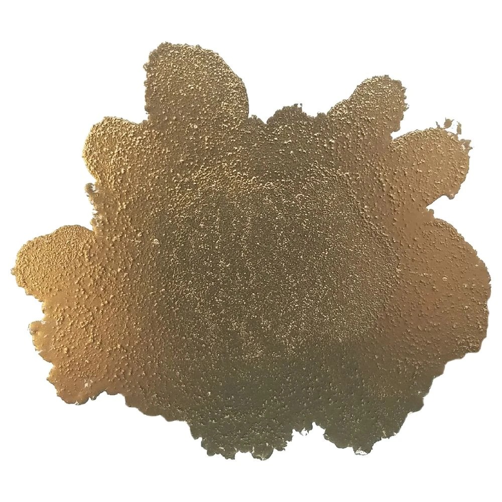 3 Jacquard Pinata Ink 14mL Brass, 3 of 3