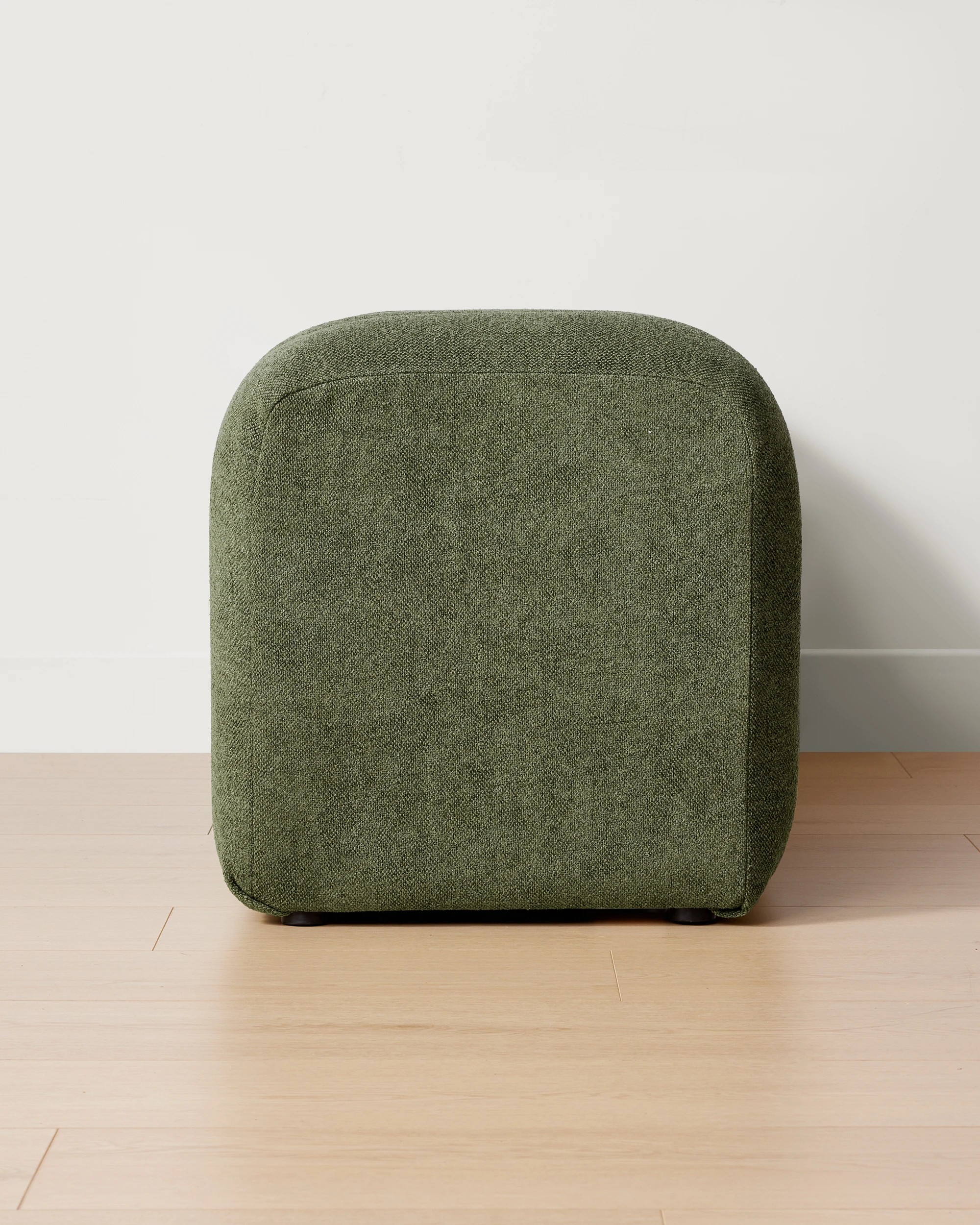 3 Eric Bench - Green, 3 of 6