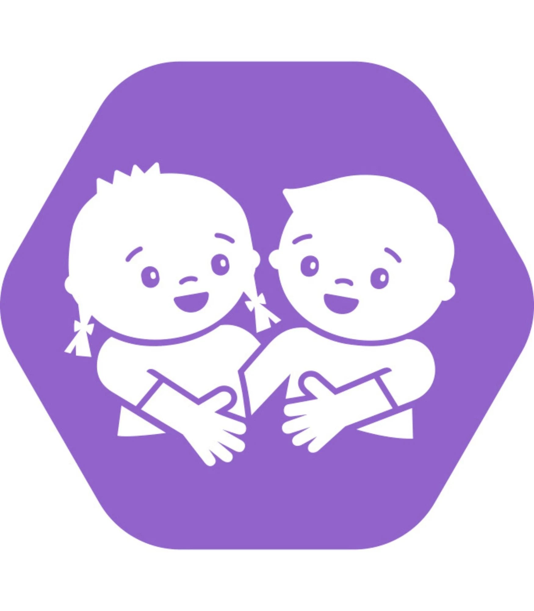 6 Thomas & Friends Large Metal Engine - Assorted* - Blue, 6 of 6