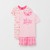 BARBIE PINK