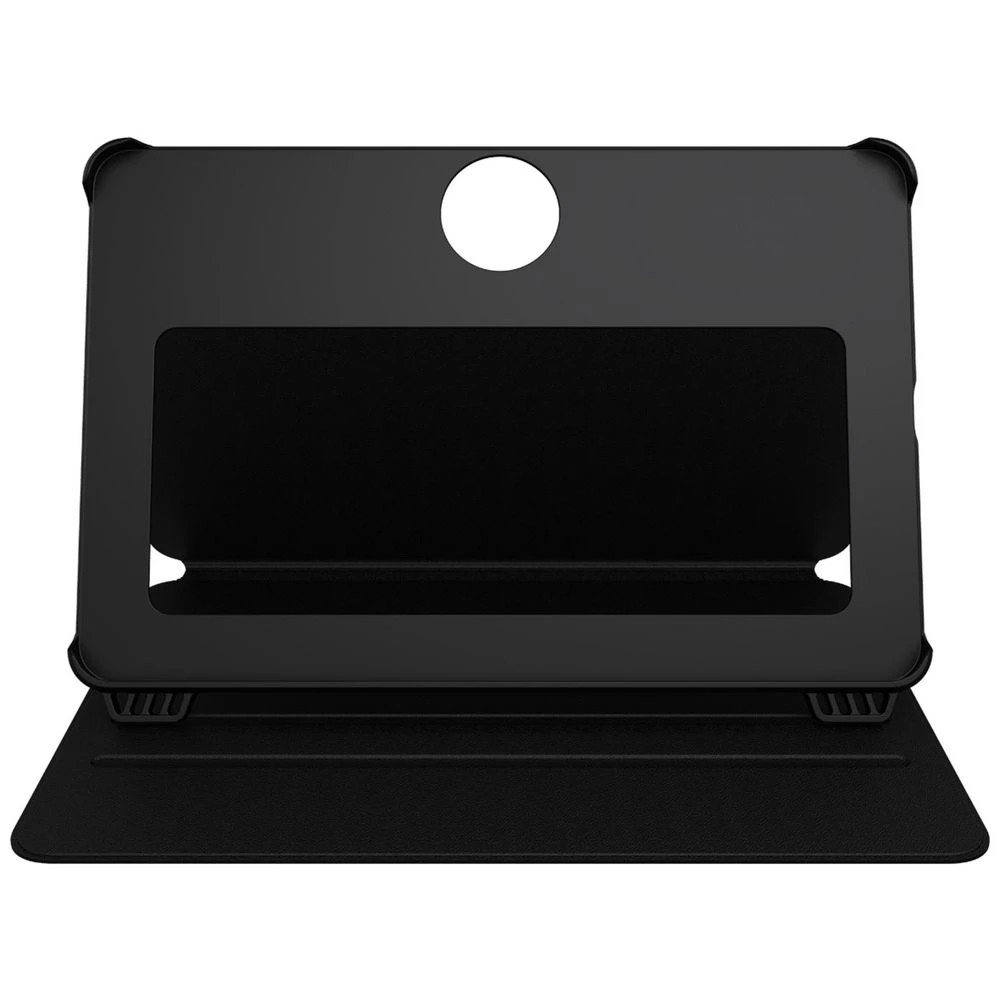 1 TCL Flip Case NXTPAPER 11 Gen 2 & 11FE Black, 1 of 10