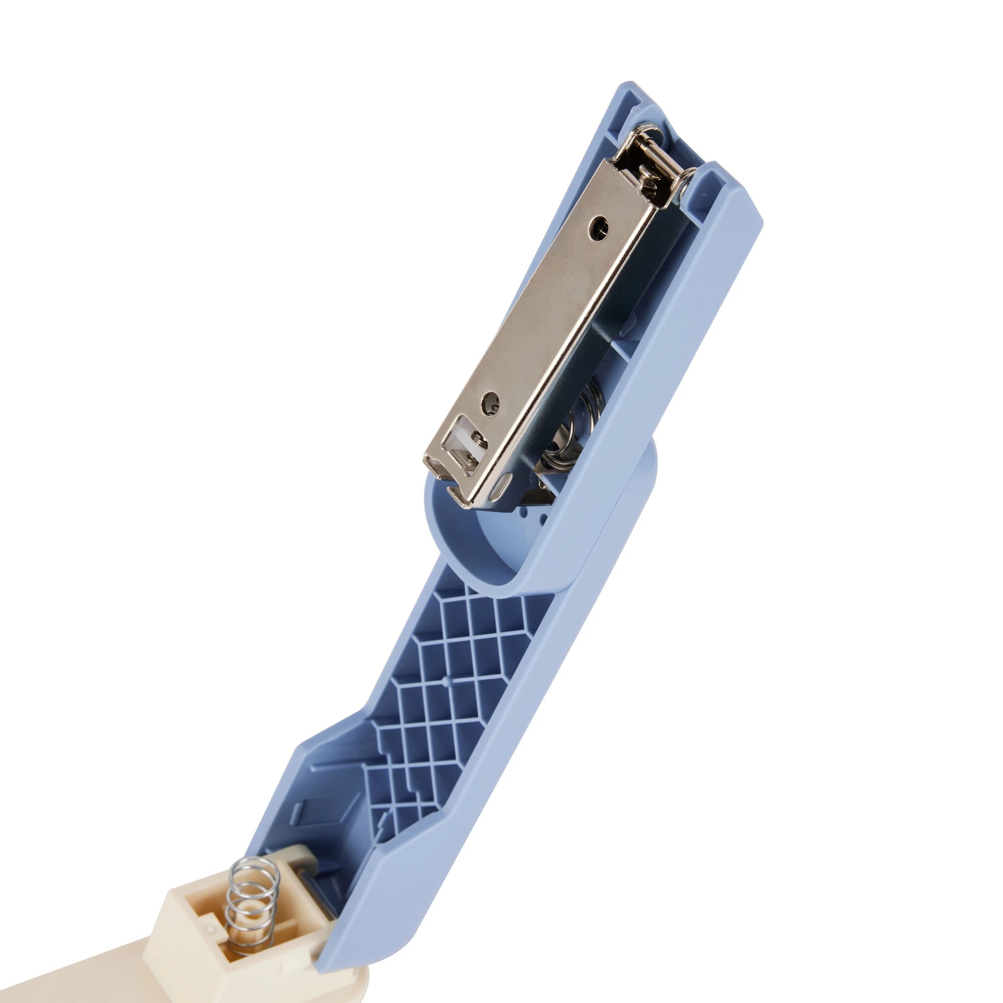 9 360 Degree Rotatable Stapler Set, 9 of 10