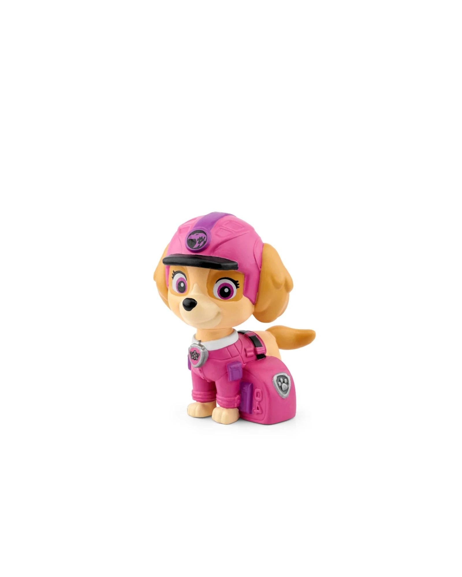 2 Tonies - PAW Patrol - Jungle Pups - Skye - Tonie Audio Character - Multi, 2 of 6