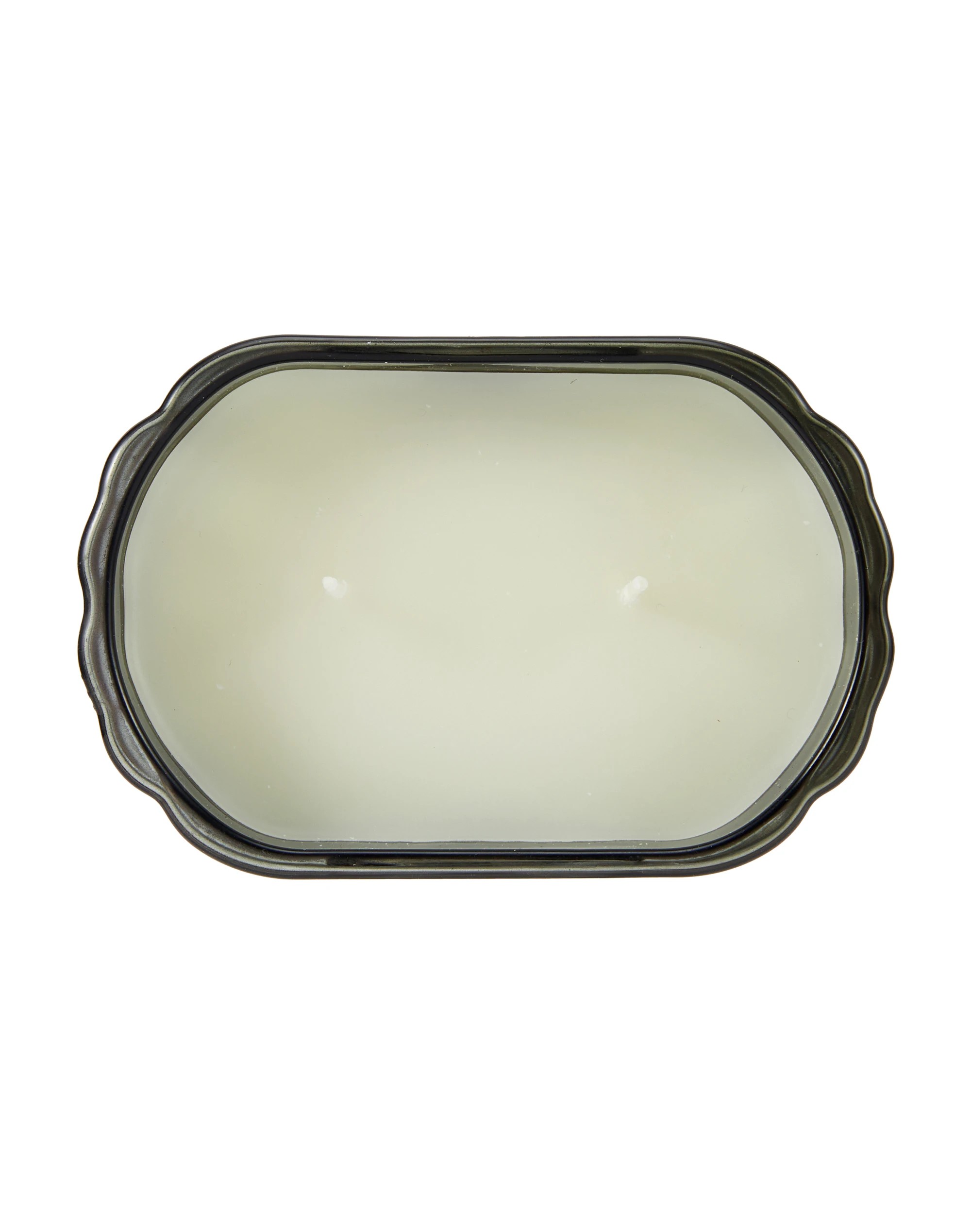 3 Retreat Extra Large Vetiver Candle, 3 of 5