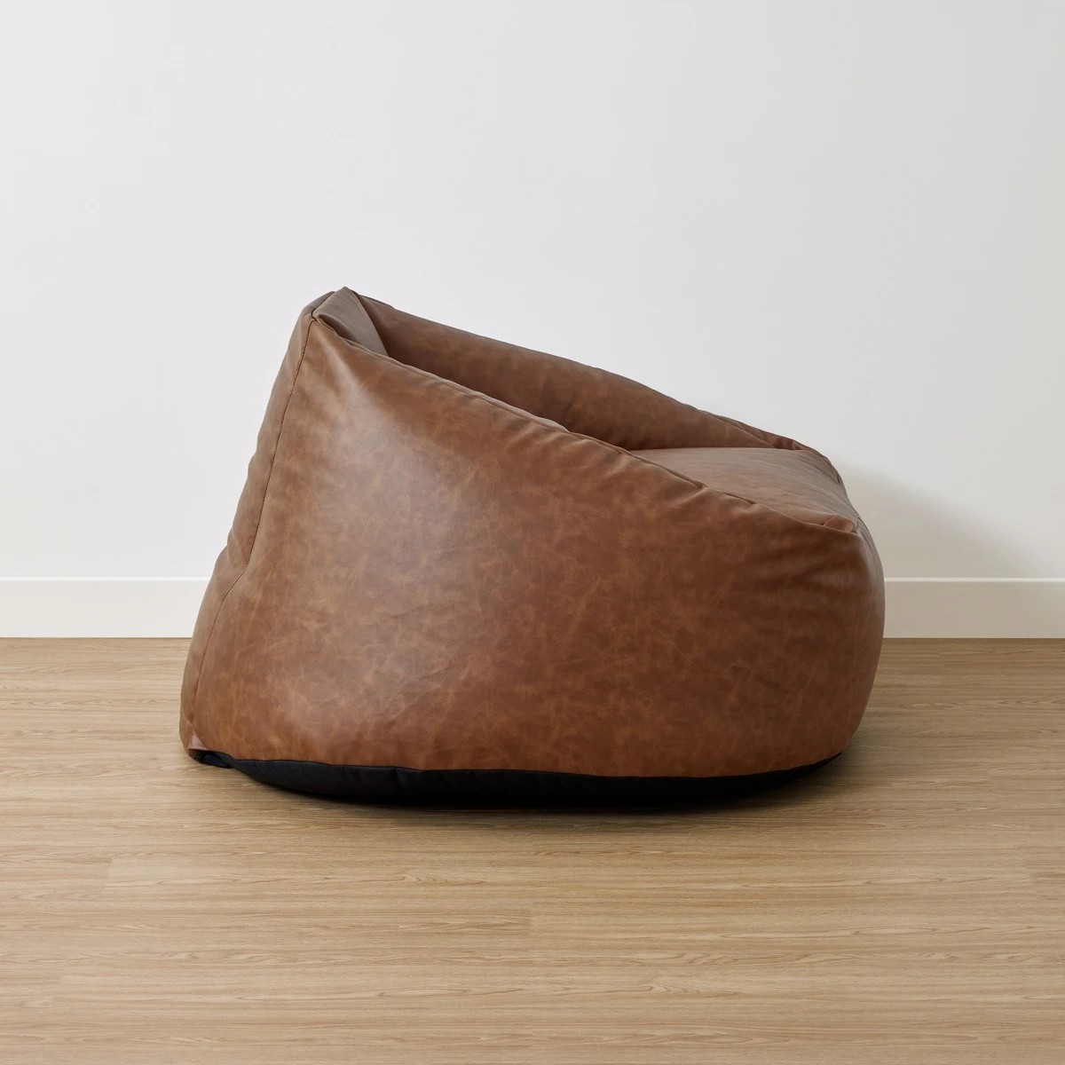 5 Tan Bean Bag, 5 of 8