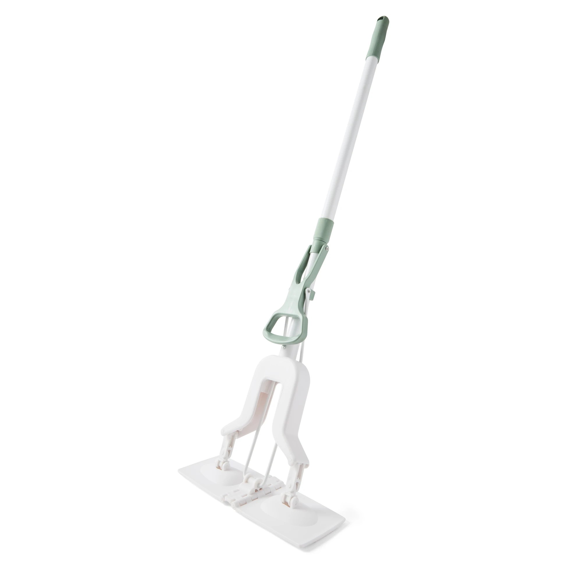 3 Cellulose Squeeze Mop, 3 of 10