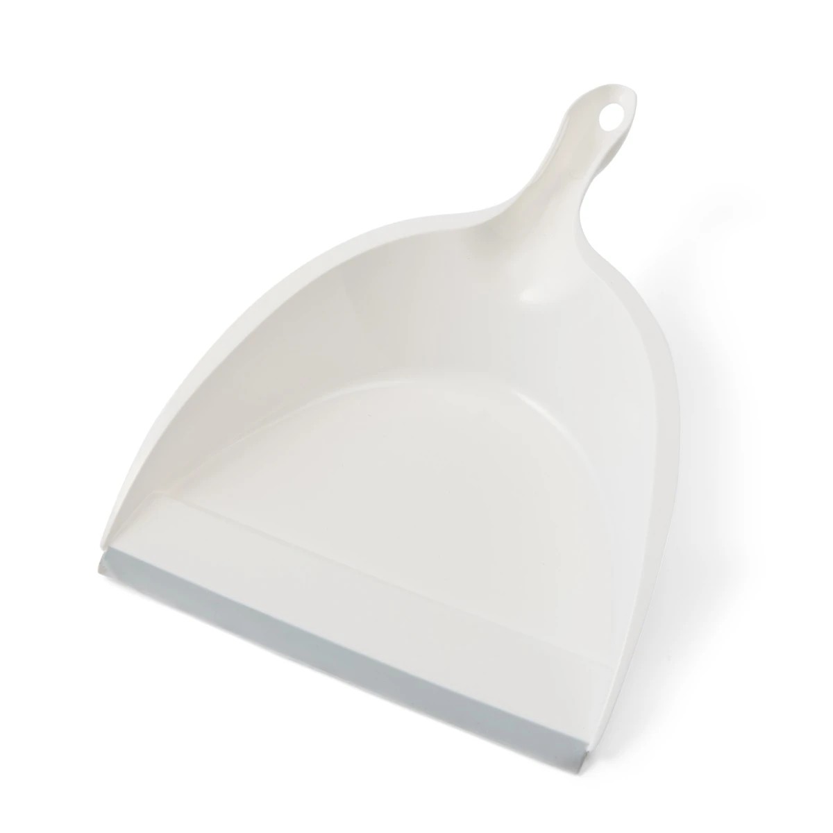 6 5 Piece Cleaning Set, 6 of 10