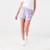 PASTEL LILAC
