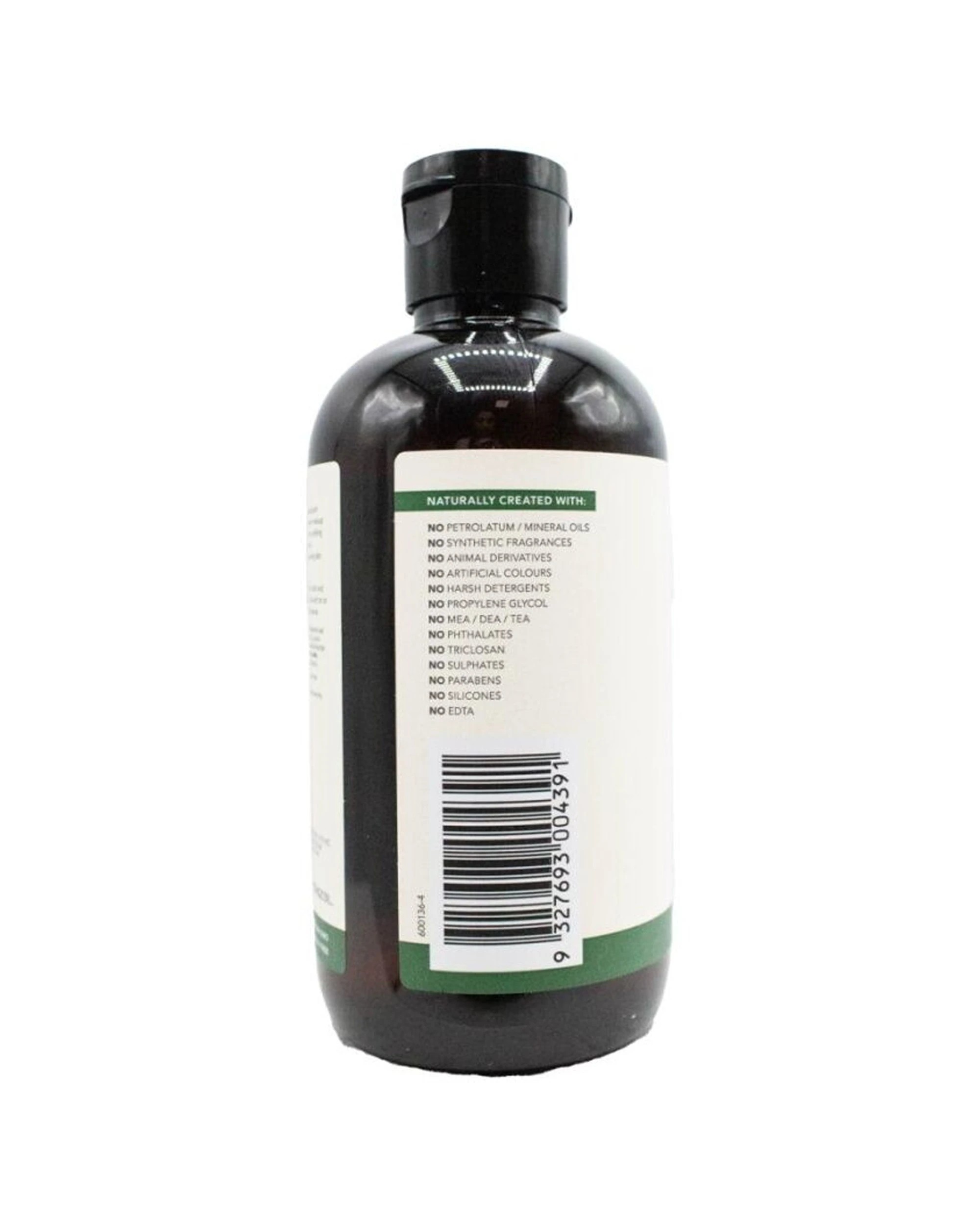 4 Sukin 6PK Micellar Cleansing Water Makeup Remover Paraben Free Skincare 250ml - Multi, 4 of 4
