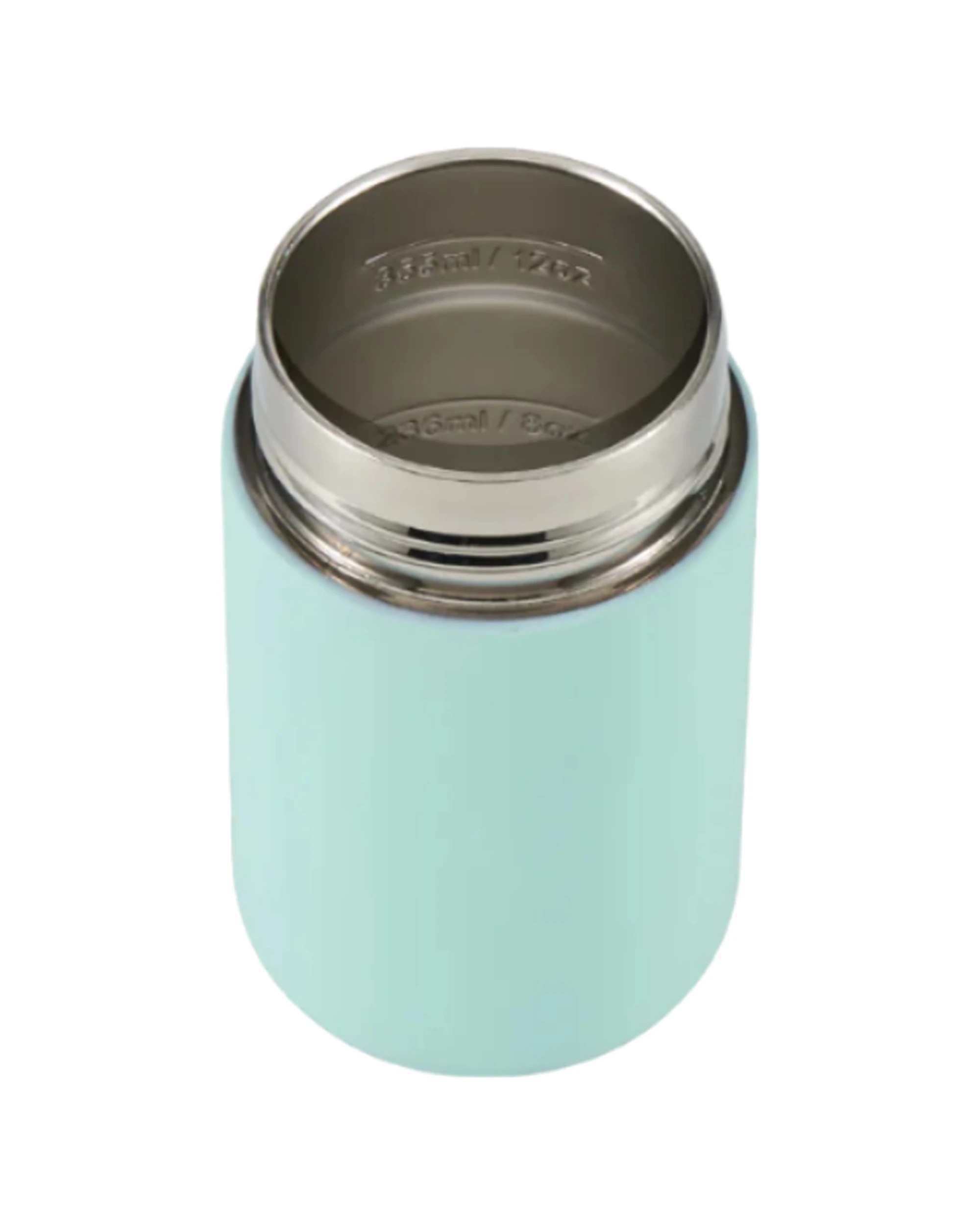 3 Sprinkler Max Travel Cup 400ml Vacuum Insulated Leakproof - Blue, 3 of 5