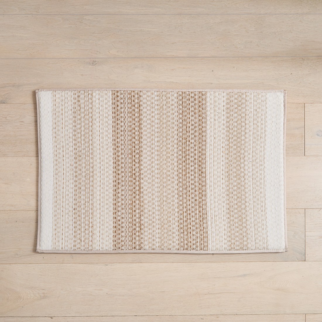 2 Ellis Kitchen Mat - 90cm x 60cm, 2 of 6
