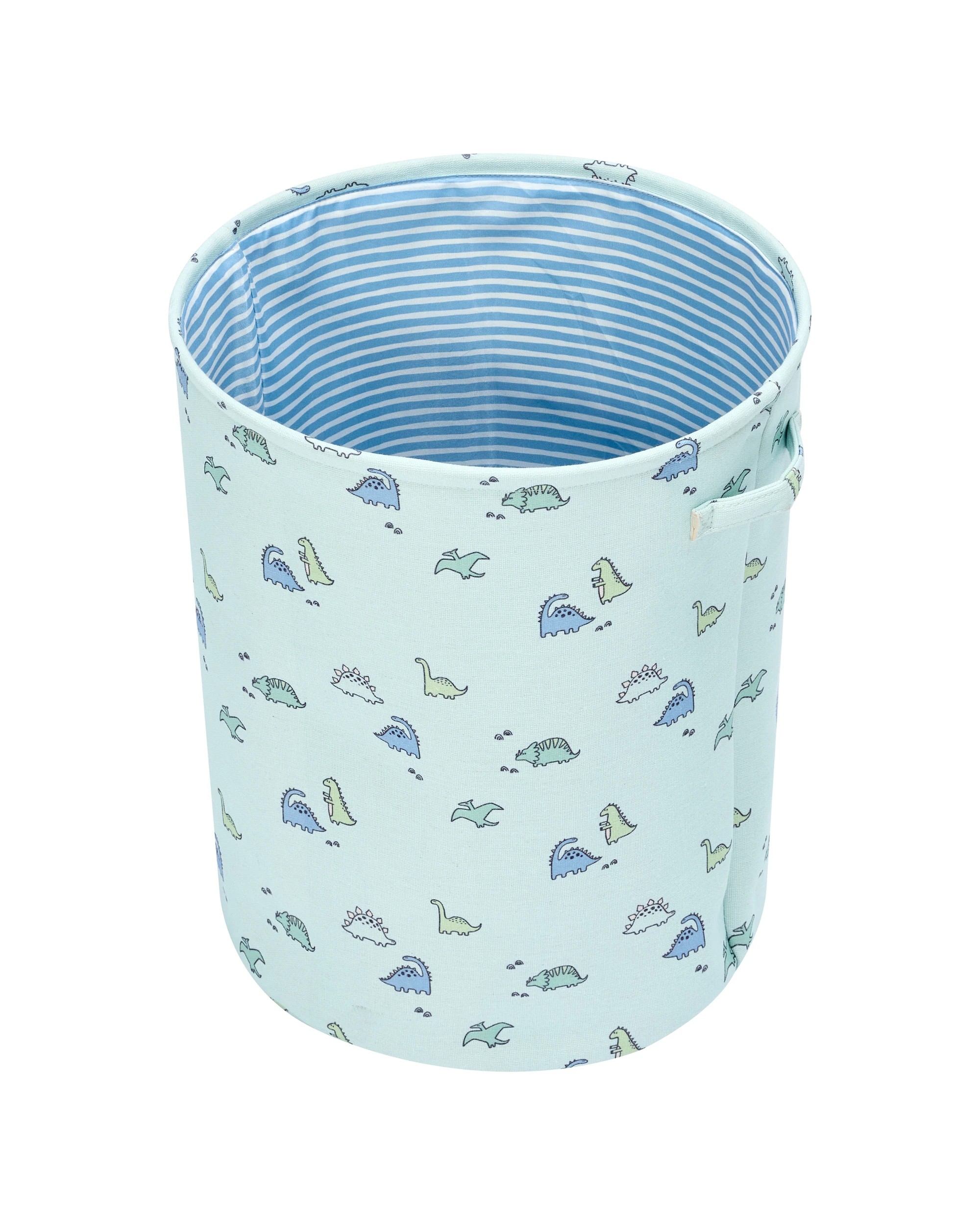 3 Storage Hamper - Dino, 3 of 6