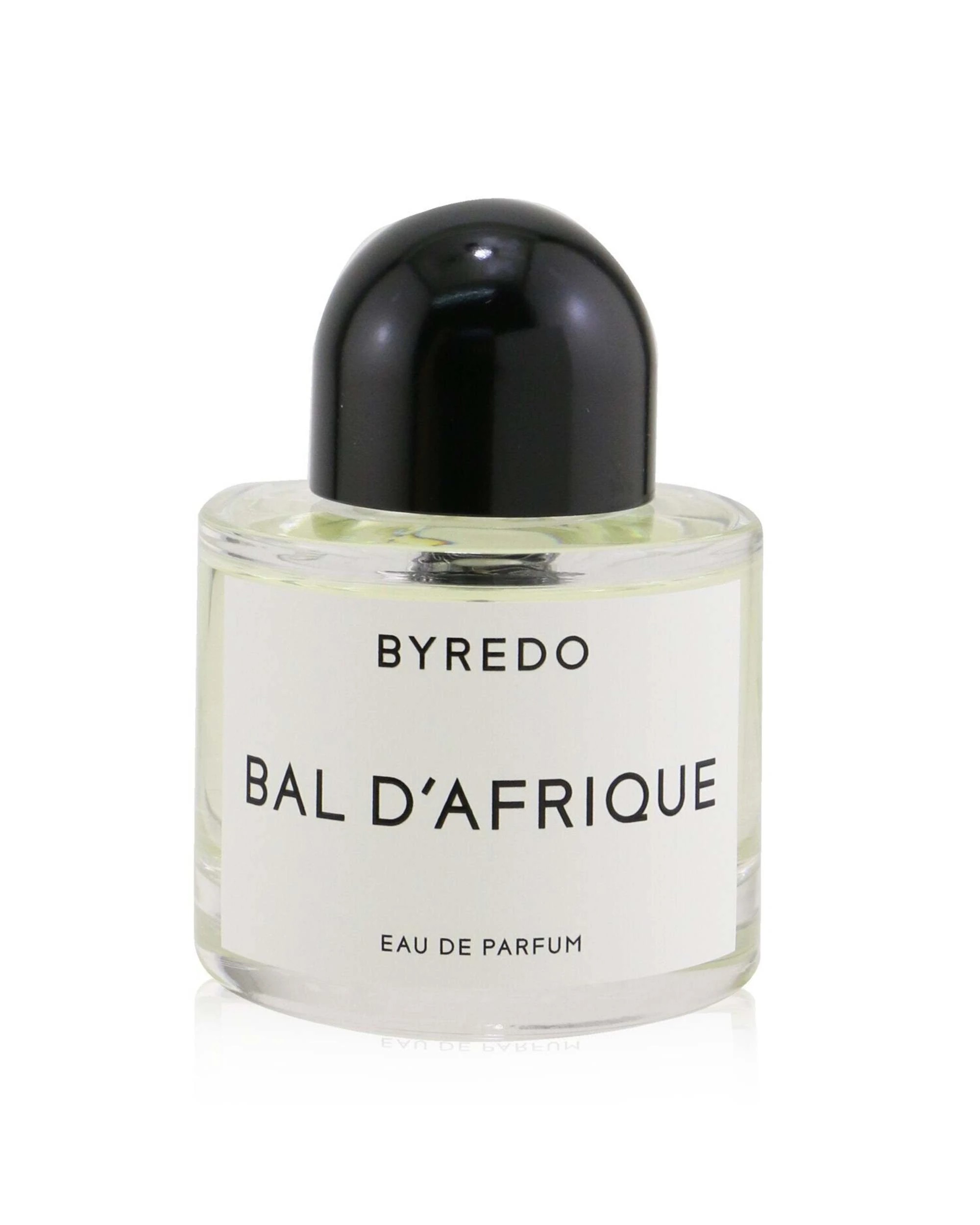 1 Byredo Bal D'Afrique Eau De Parfum Spray 50ml/1.6oz, 1 of 4