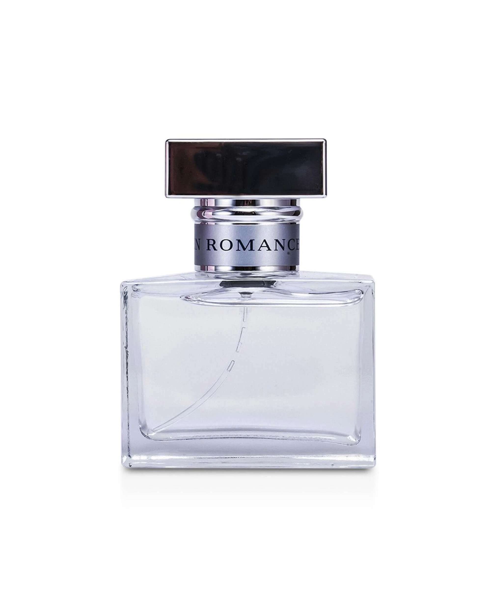 5 Ralph Lauren Romance Eau De Parfum Spray 50ml/1.7oz, 5 of 7